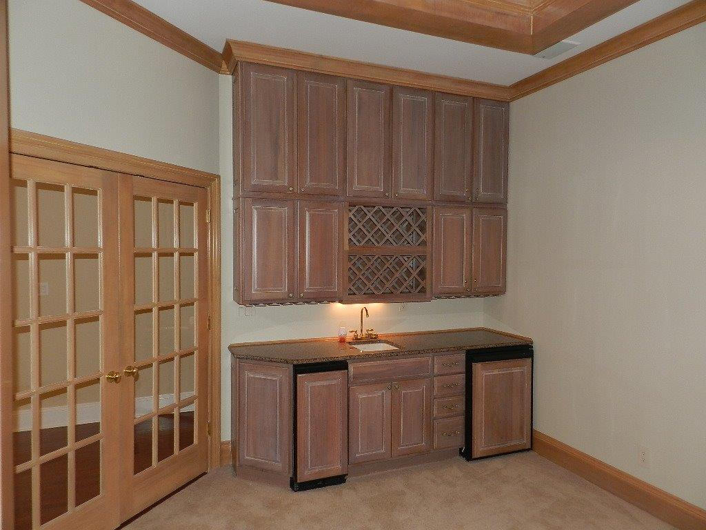 TURNBERRY PLACE - Residential