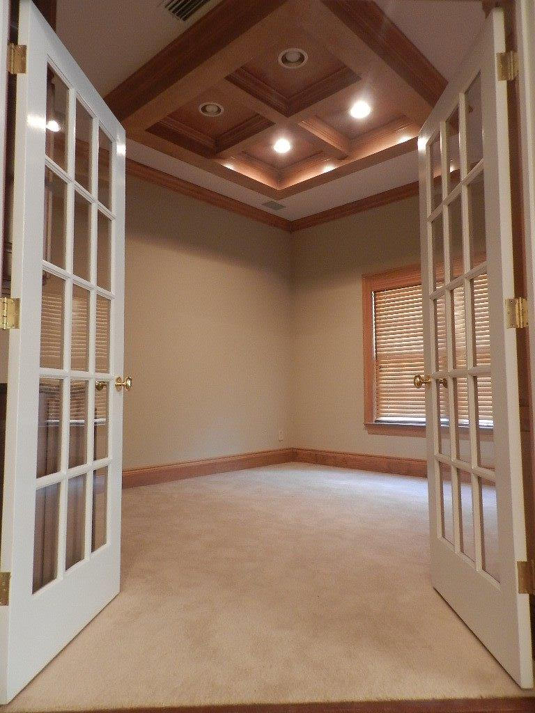 TURNBERRY PLACE - Residential