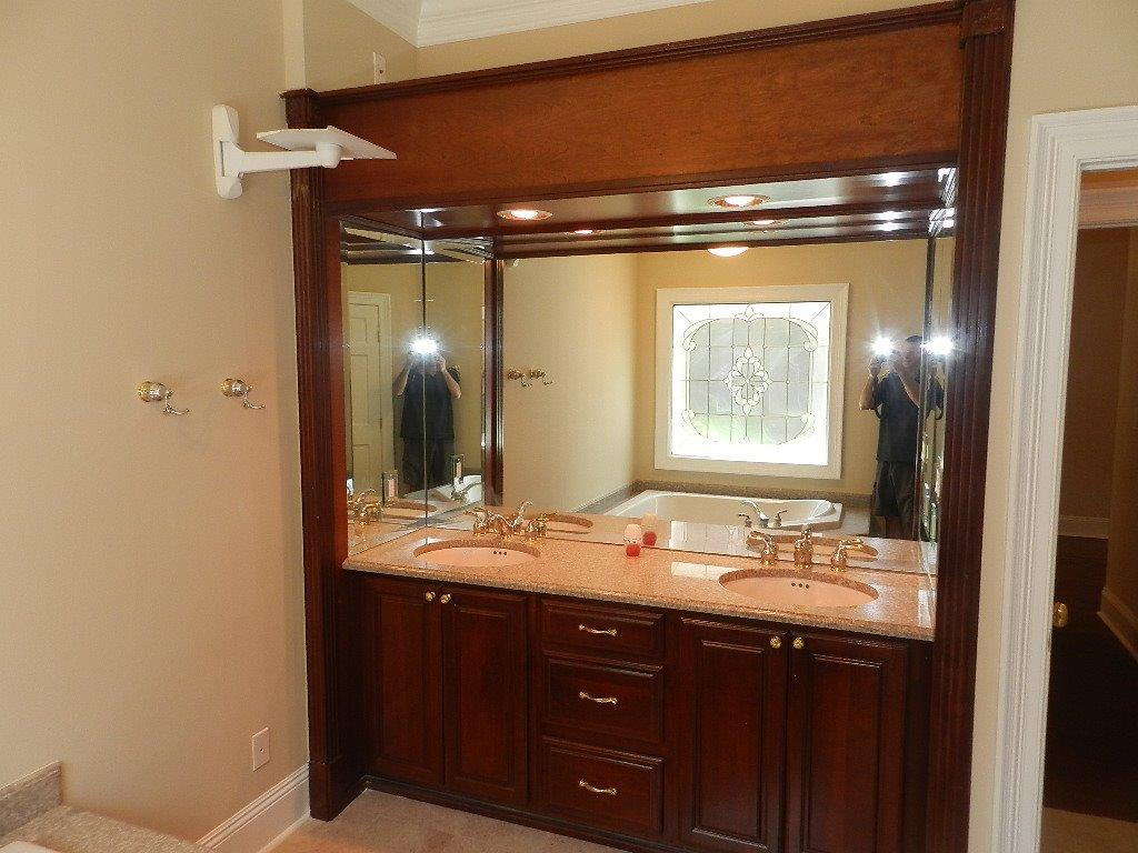 TURNBERRY PLACE - Residential