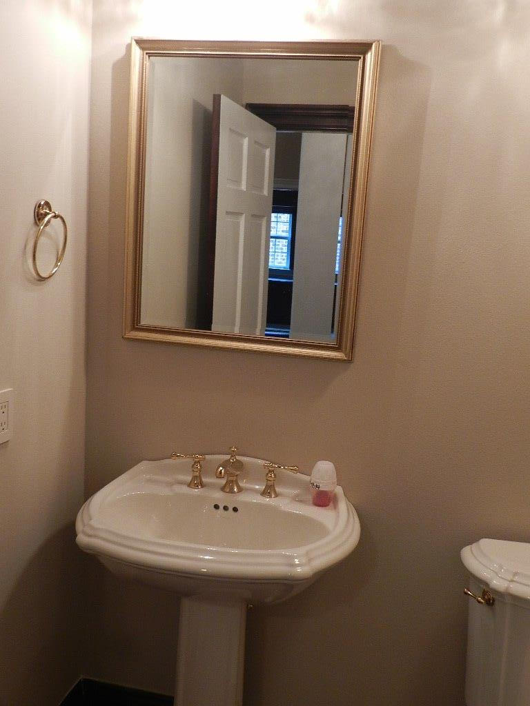 TURNBERRY PLACE - Residential