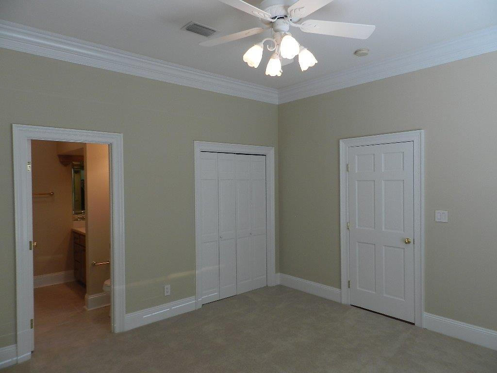 TURNBERRY PLACE - Residential