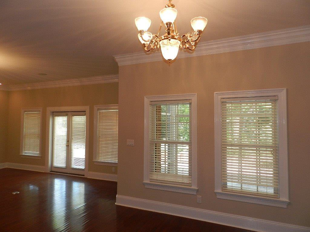 TURNBERRY PLACE - Residential