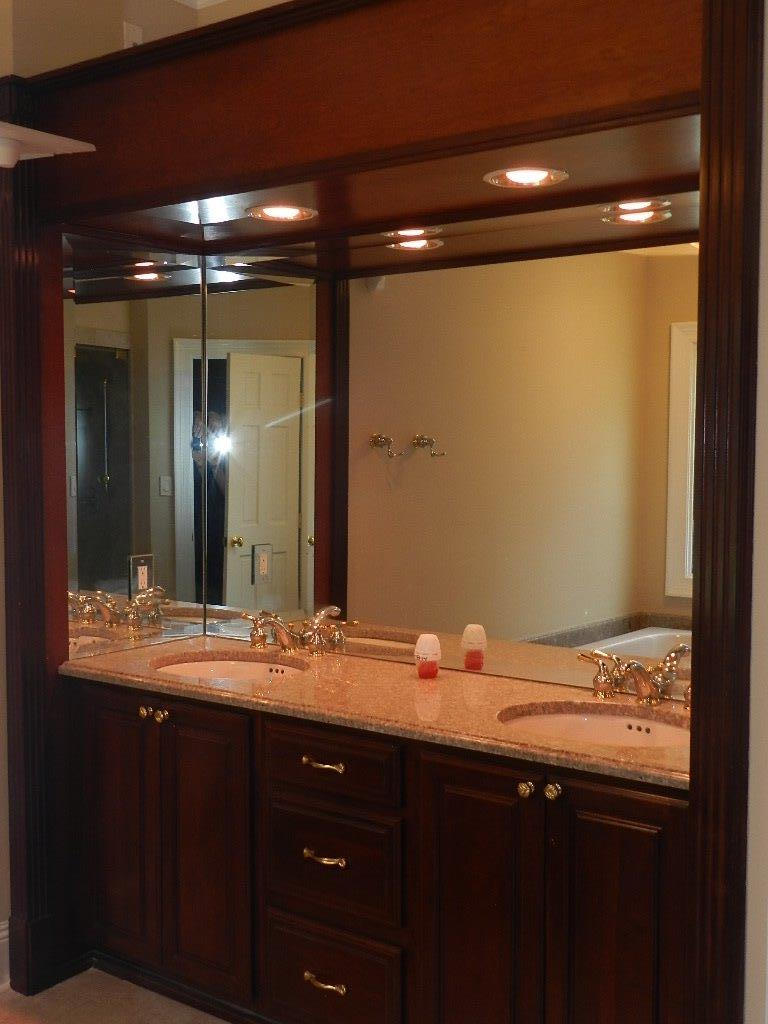 TURNBERRY PLACE - Residential