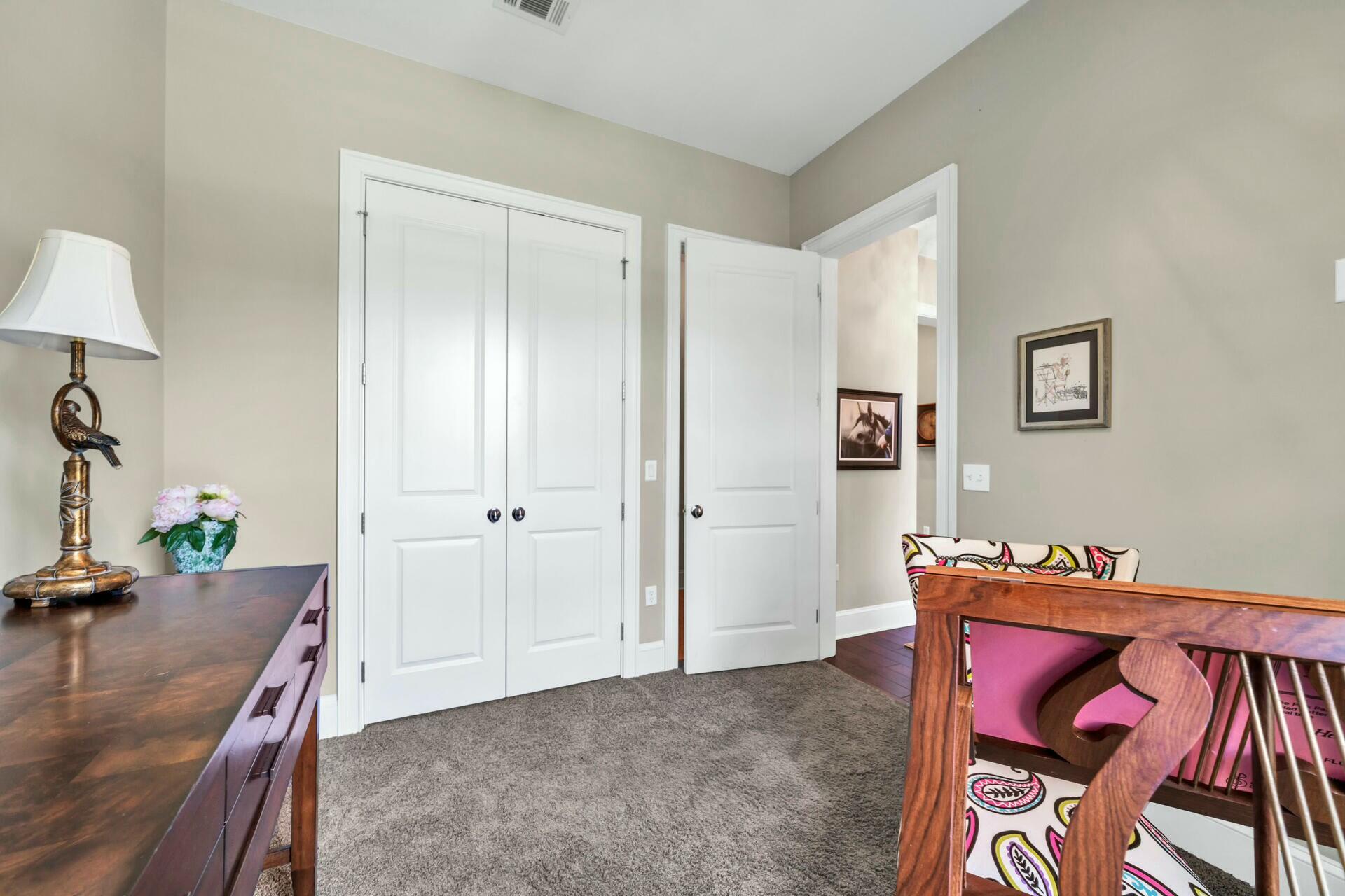 KELLY PLANTATION S/D PH 3 - Residential