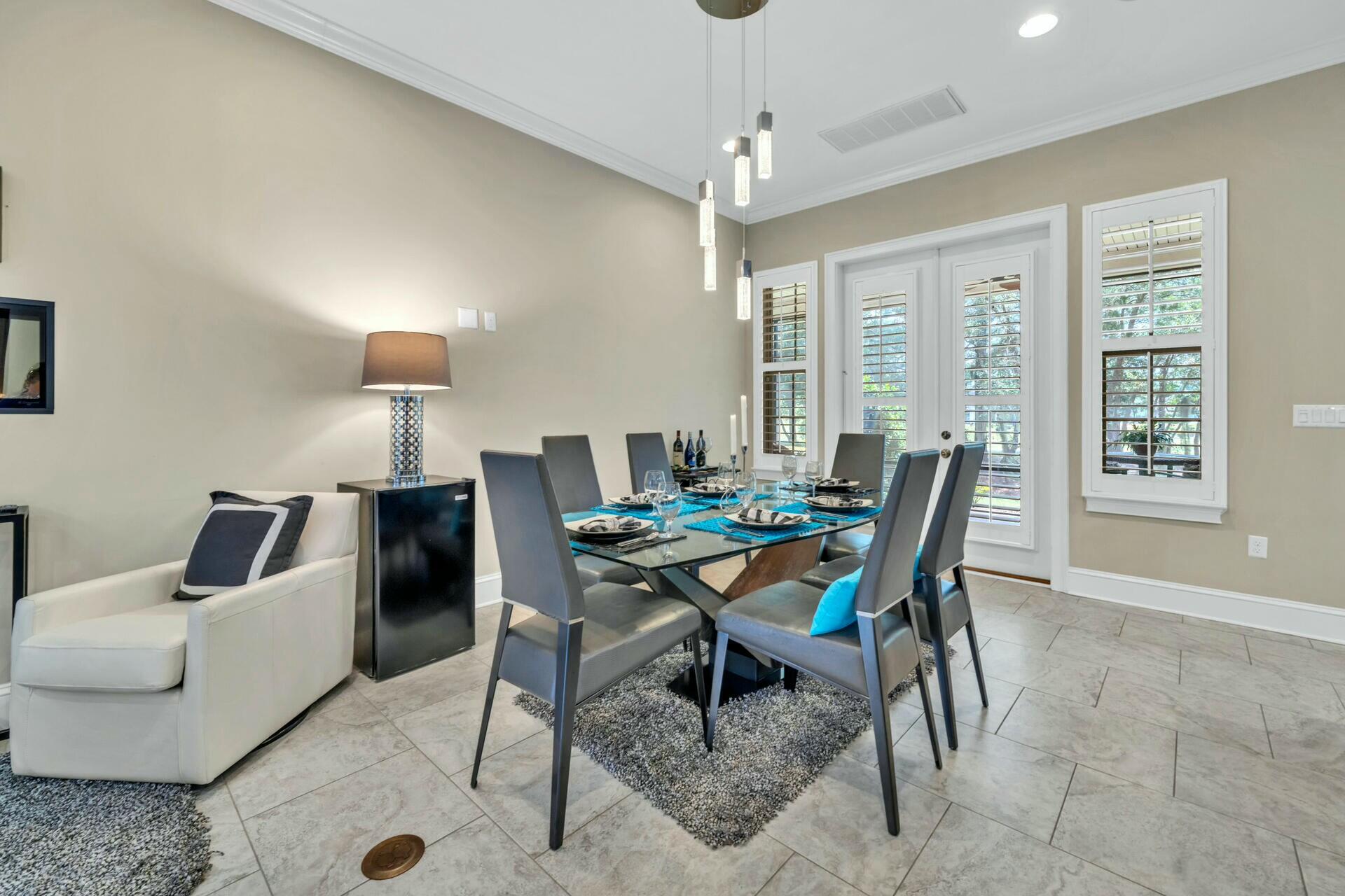 KELLY PLANTATION S/D PH 3 - Residential
