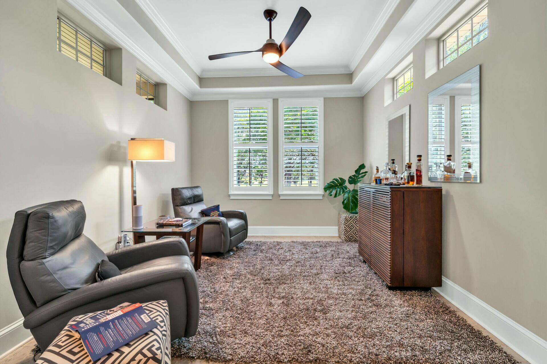 KELLY PLANTATION S/D PH 3 - Residential