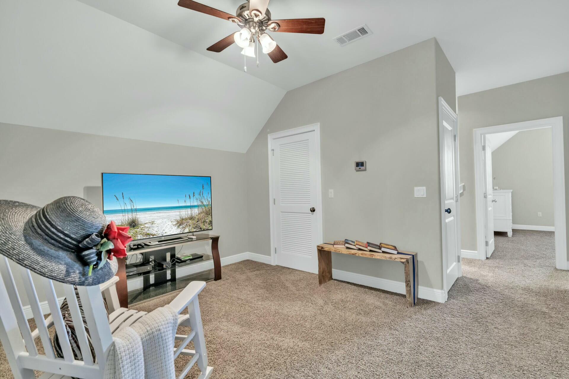 KELLY PLANTATION S/D PH 3 - Residential
