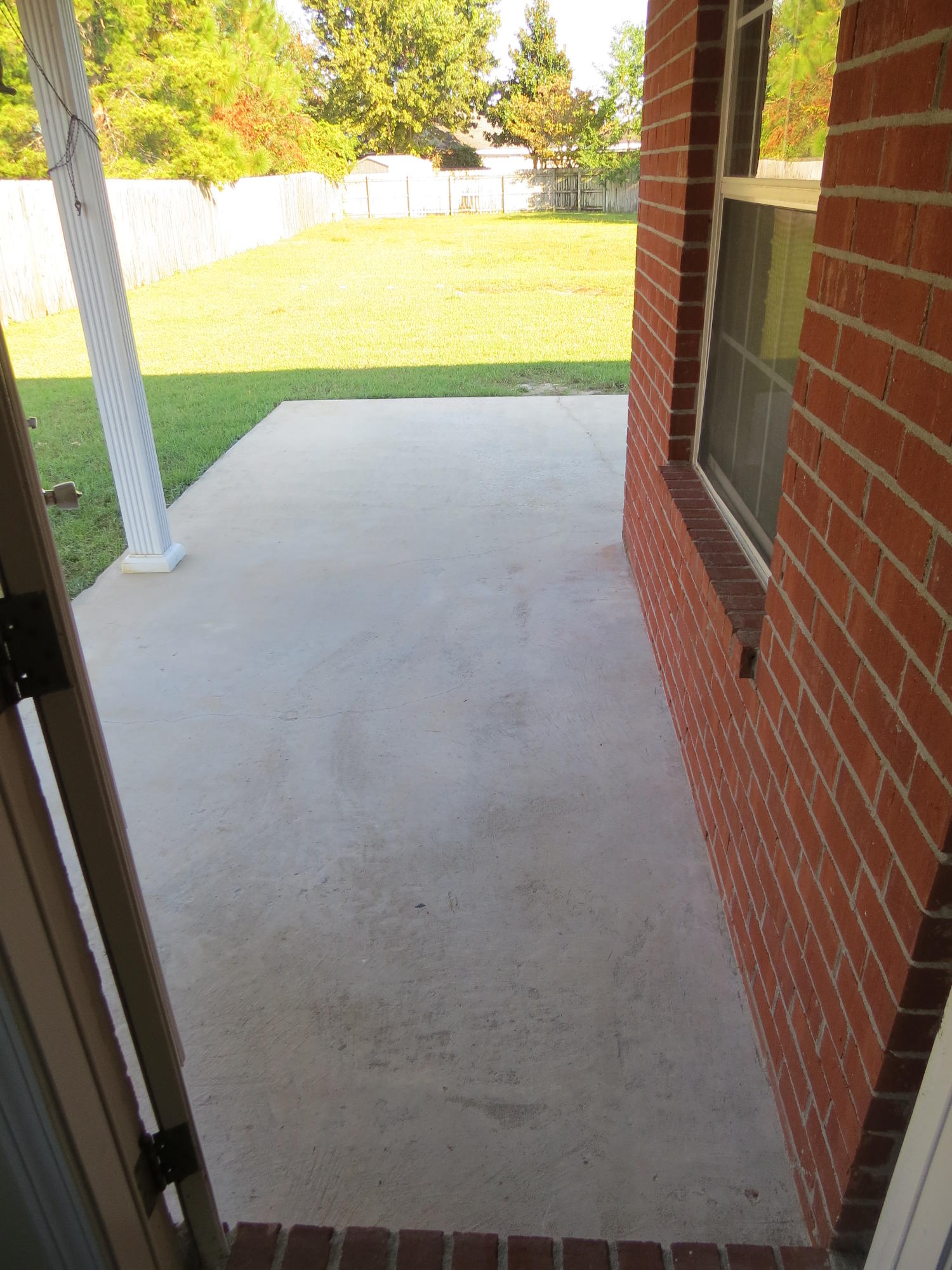 LIGHTHOUSE POINTE - Residential