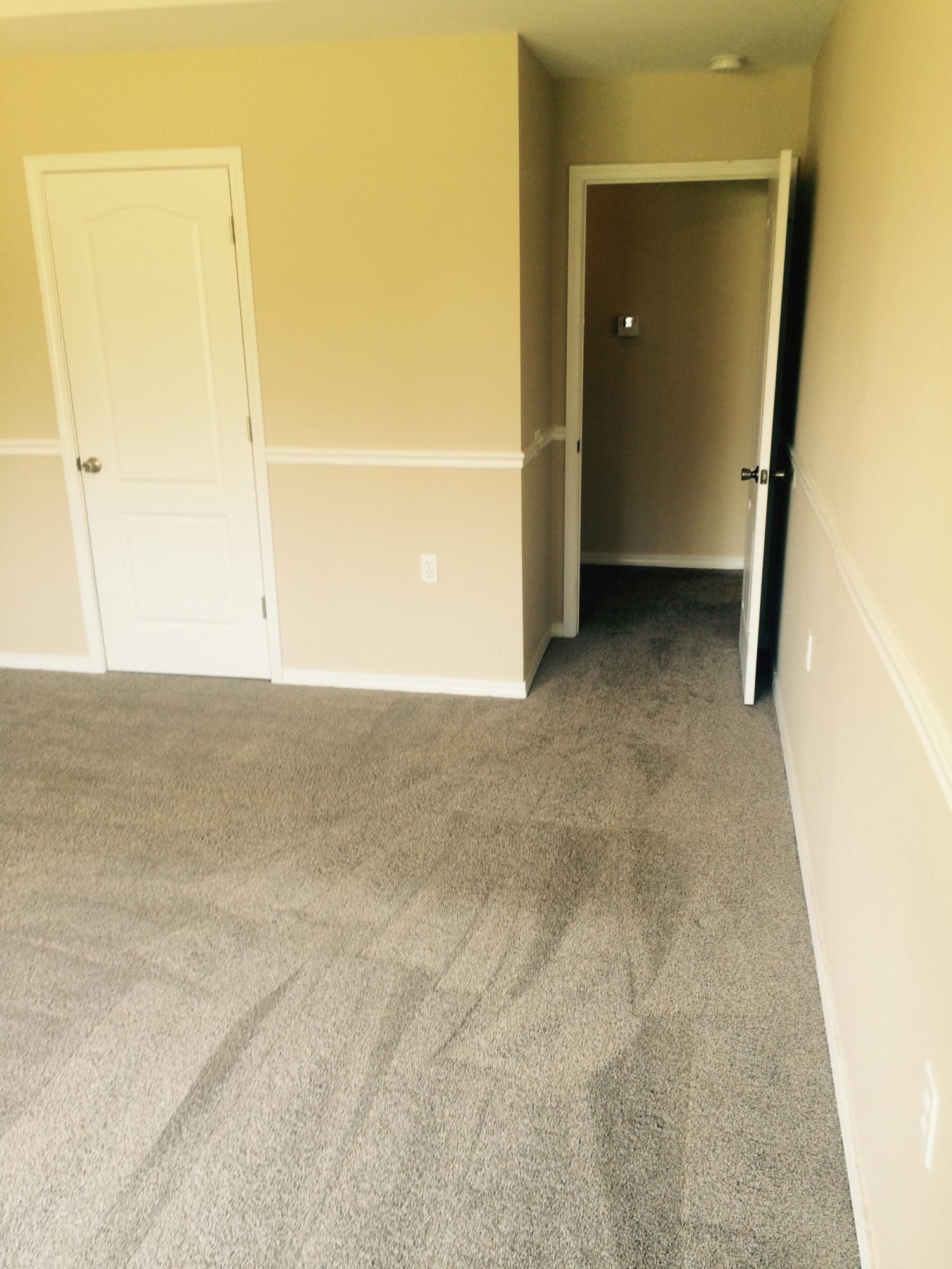 LIGHTHOUSE POINTE - Residential