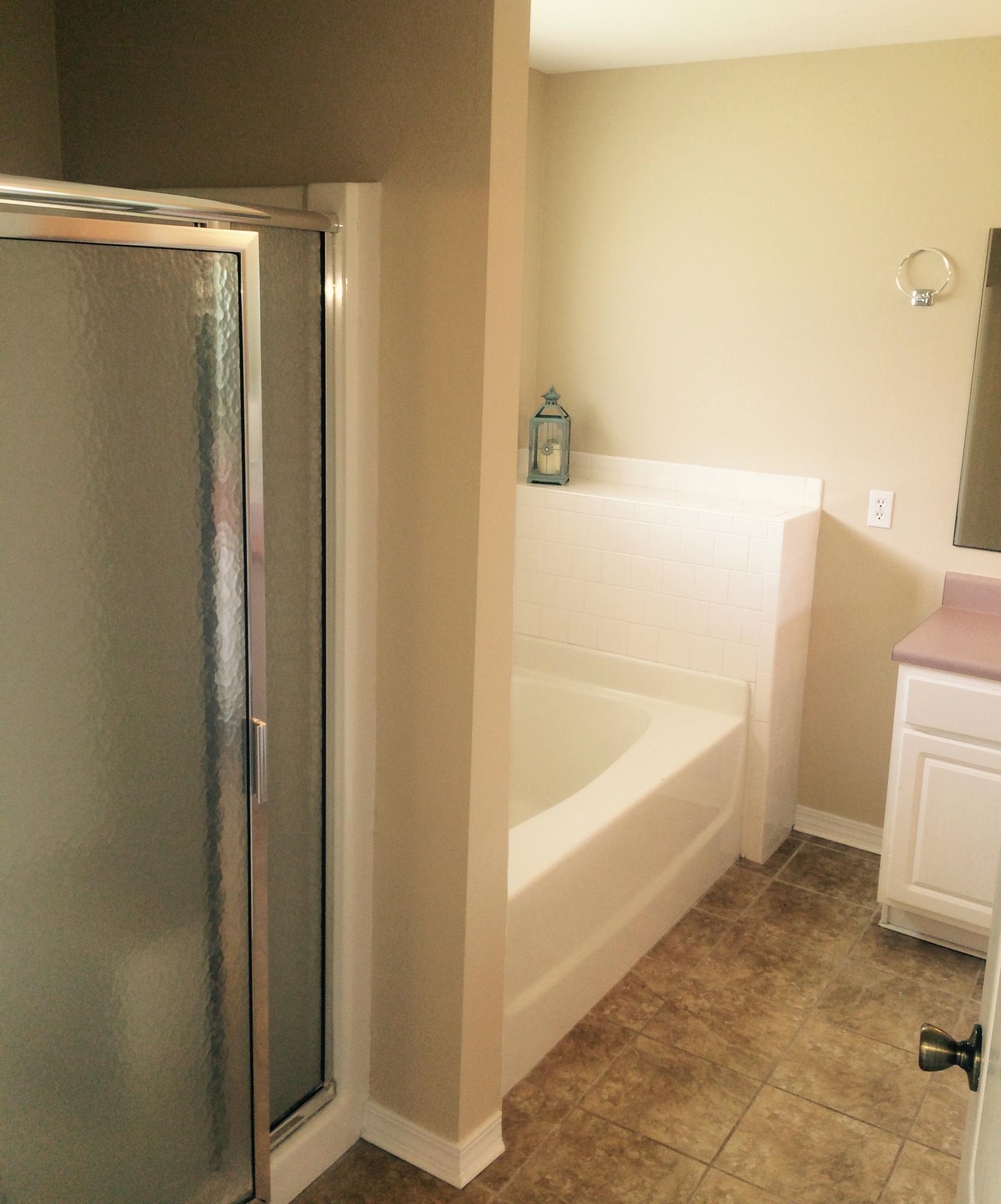 LIGHTHOUSE POINTE - Residential