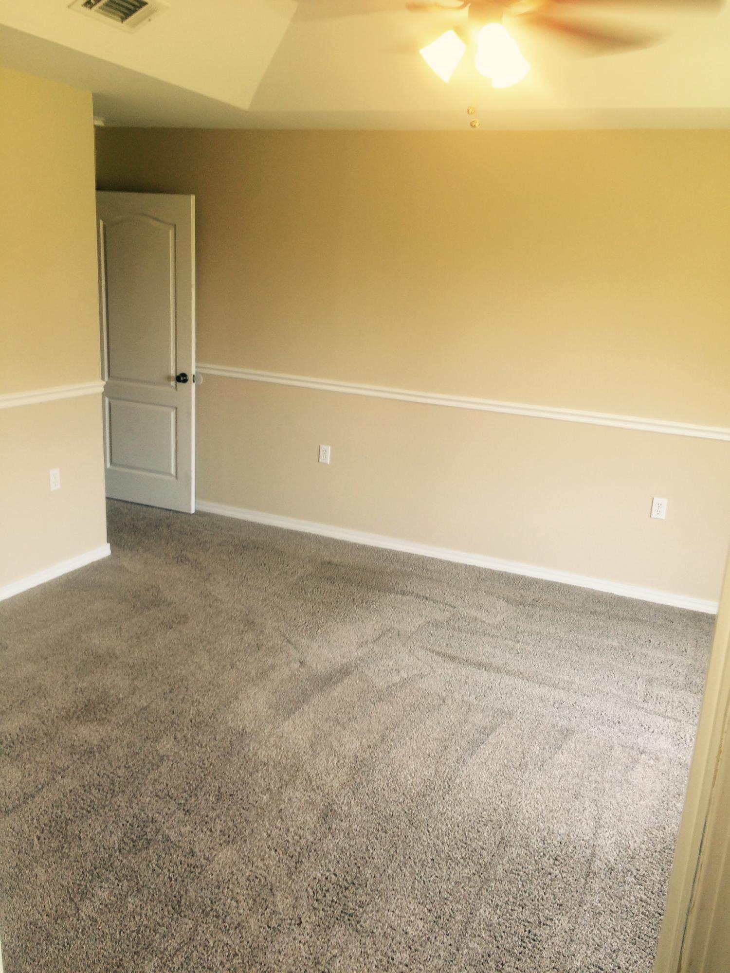 LIGHTHOUSE POINTE - Residential