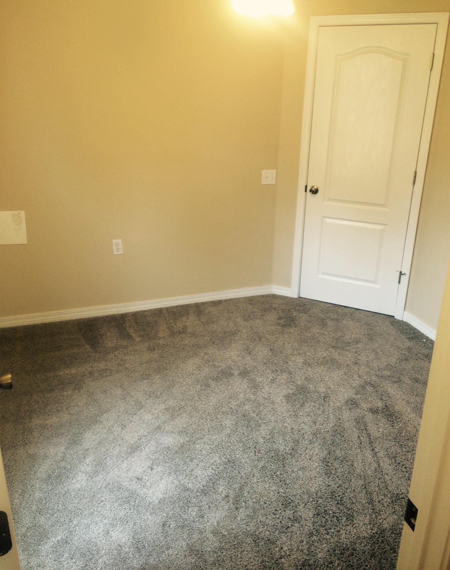 LIGHTHOUSE POINTE - Residential