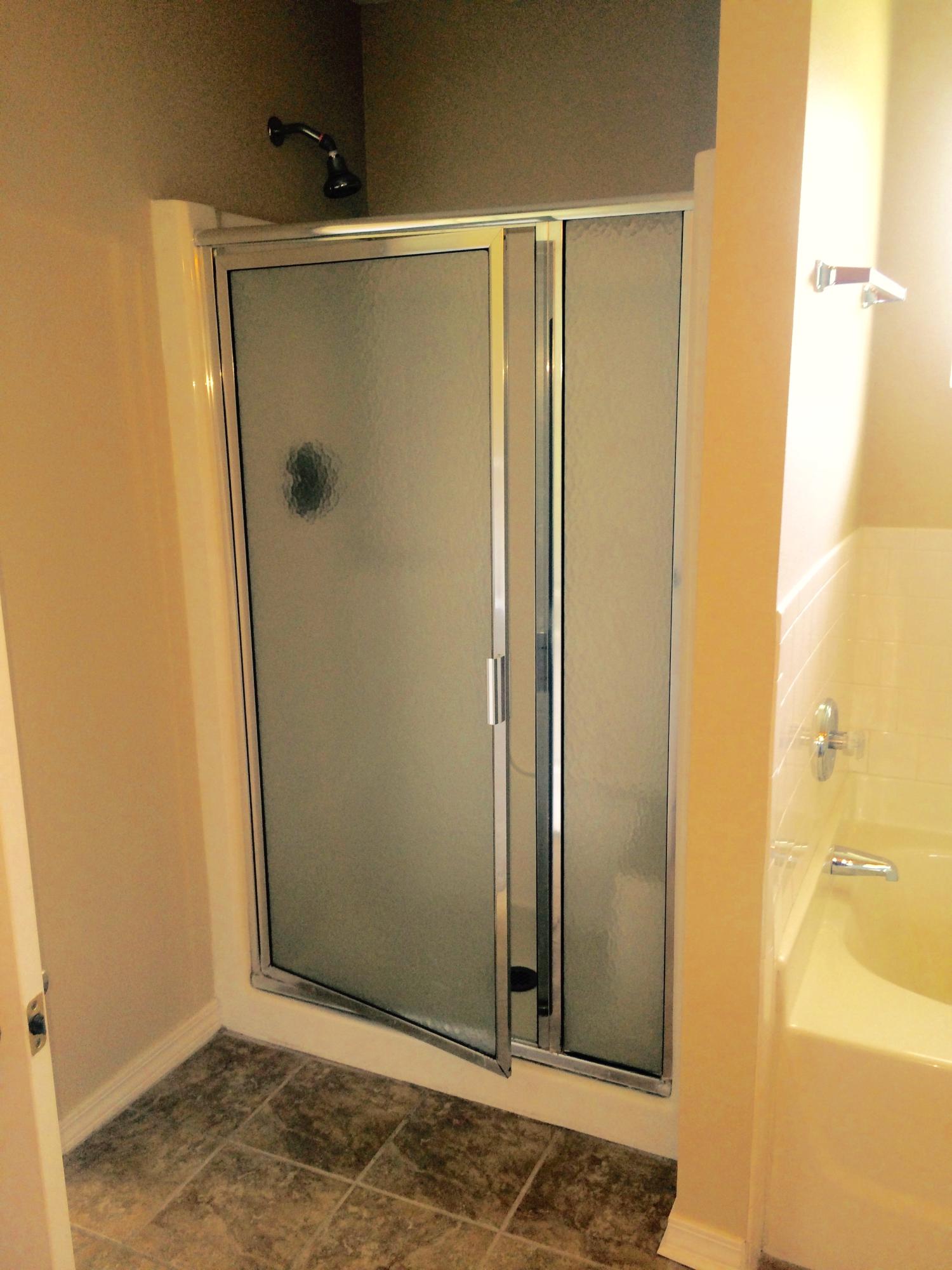 LIGHTHOUSE POINTE - Residential