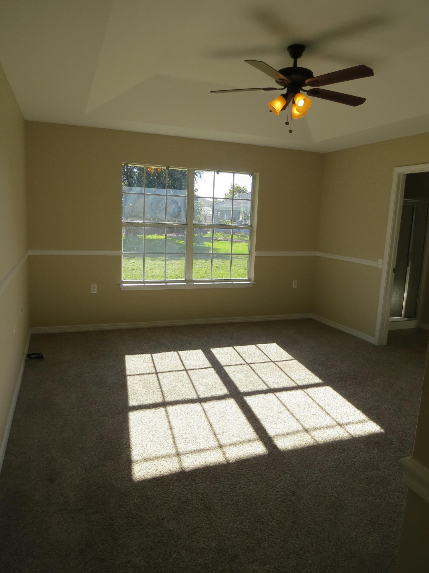 LIGHTHOUSE POINTE - Residential