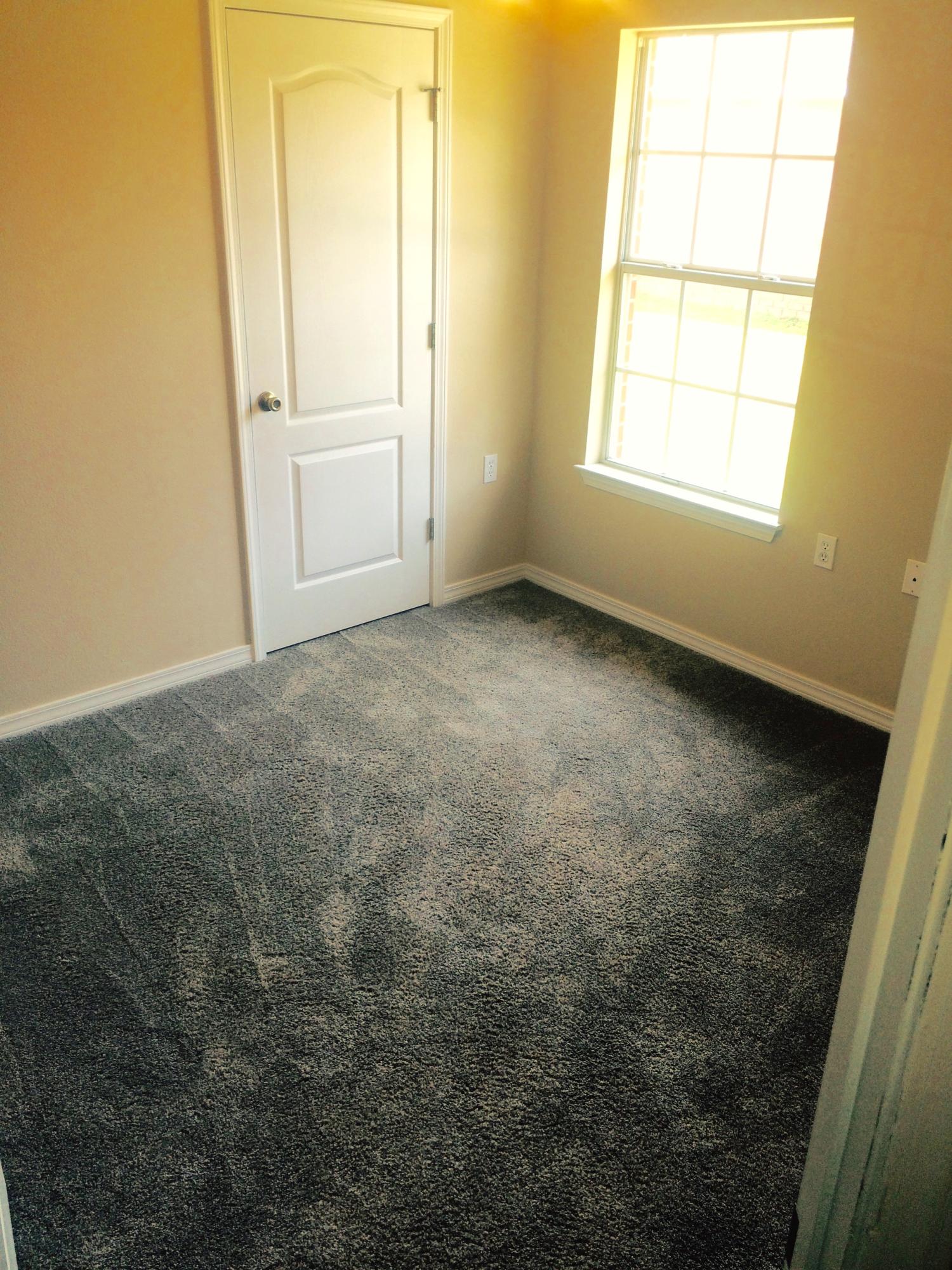 LIGHTHOUSE POINTE - Residential