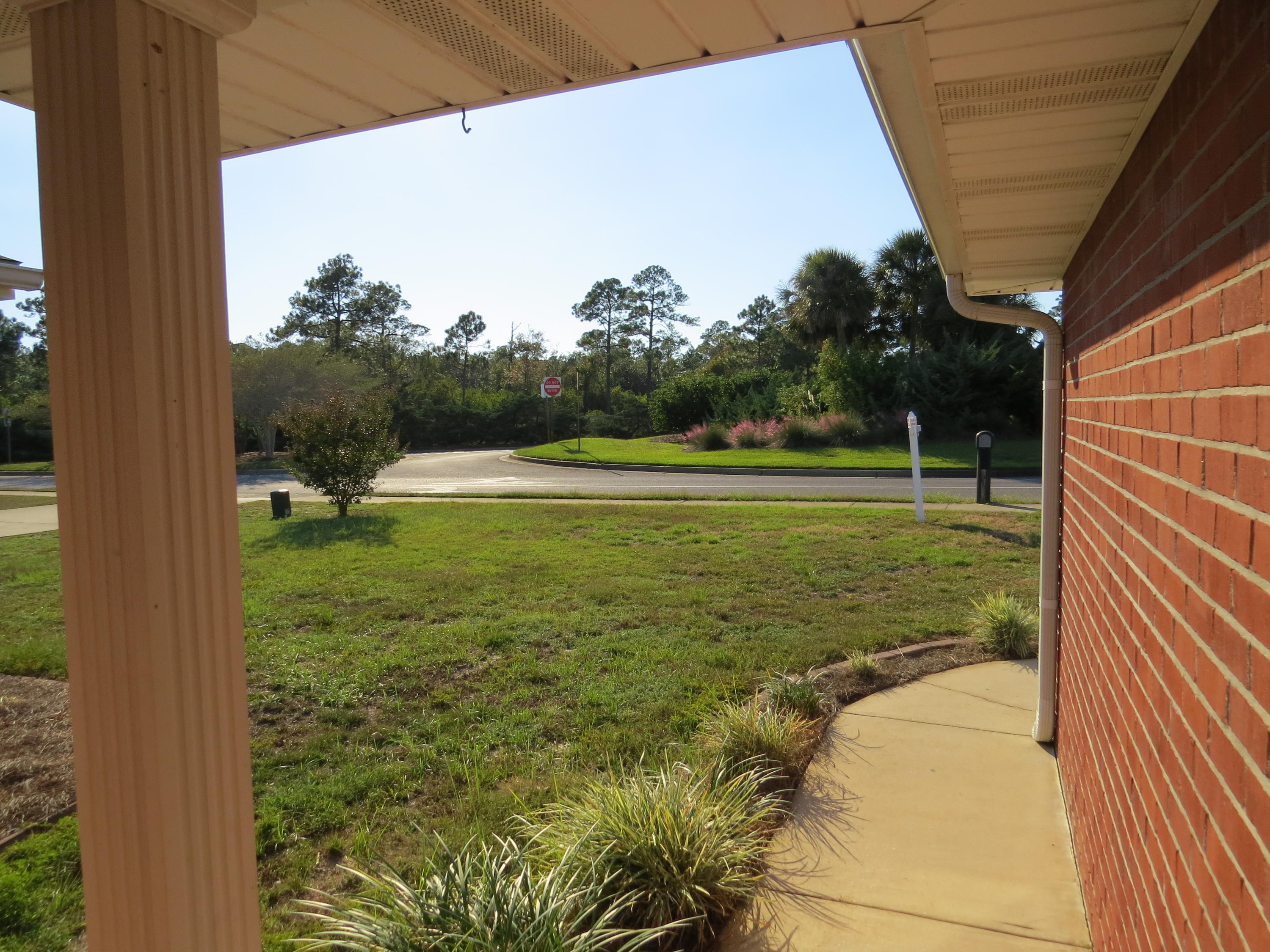 LIGHTHOUSE POINTE - Residential