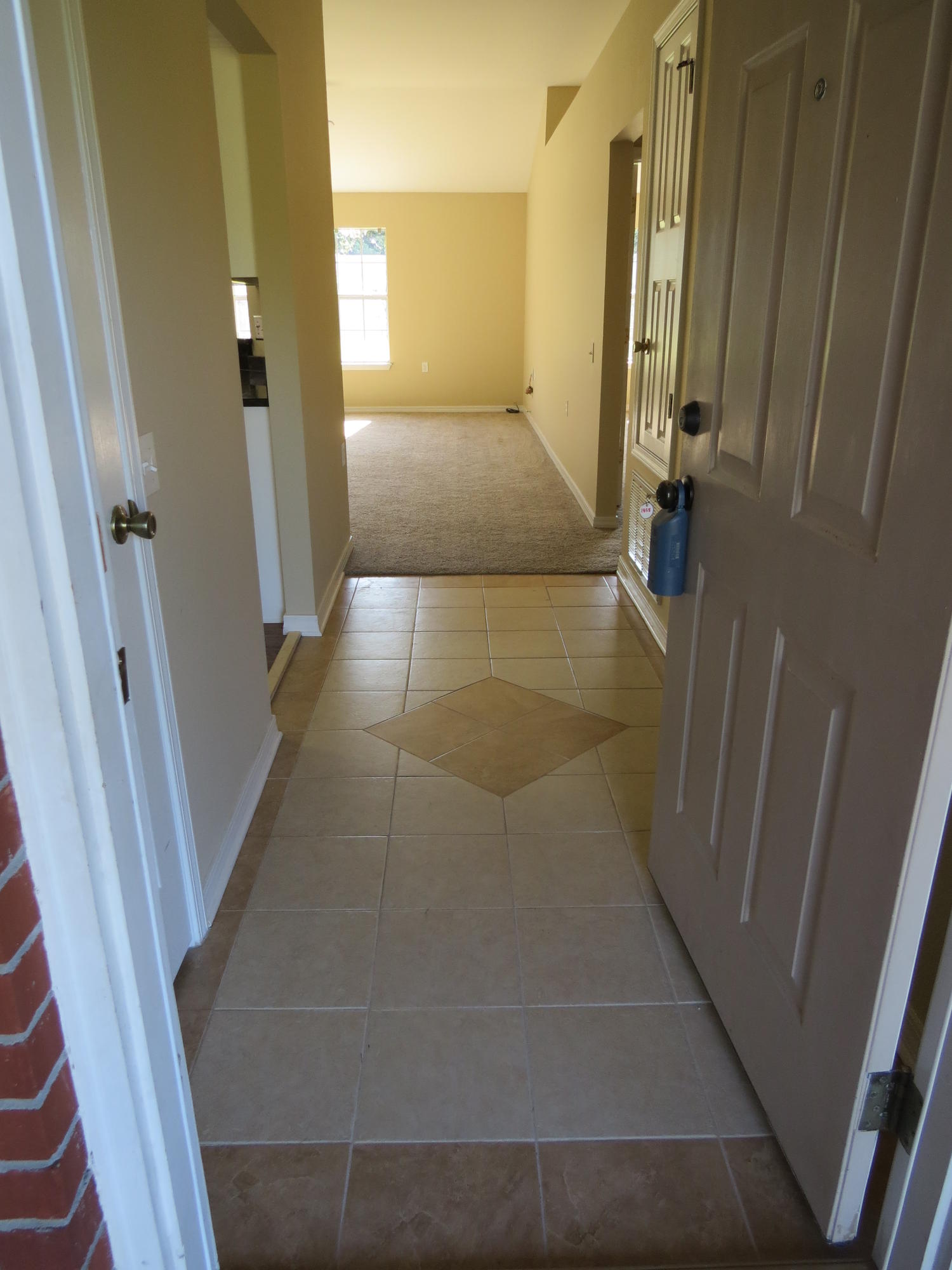 LIGHTHOUSE POINTE - Residential