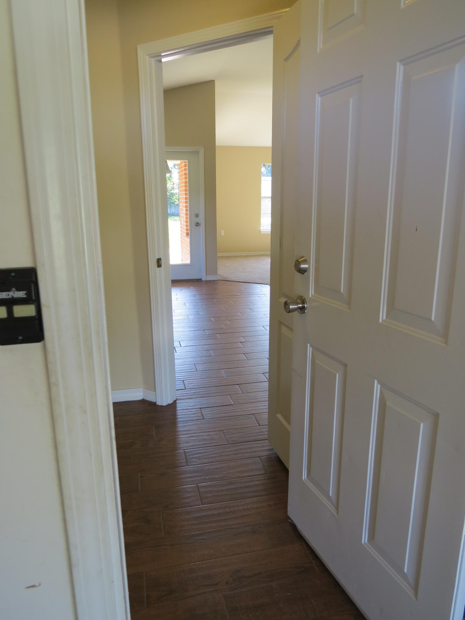 LIGHTHOUSE POINTE - Residential