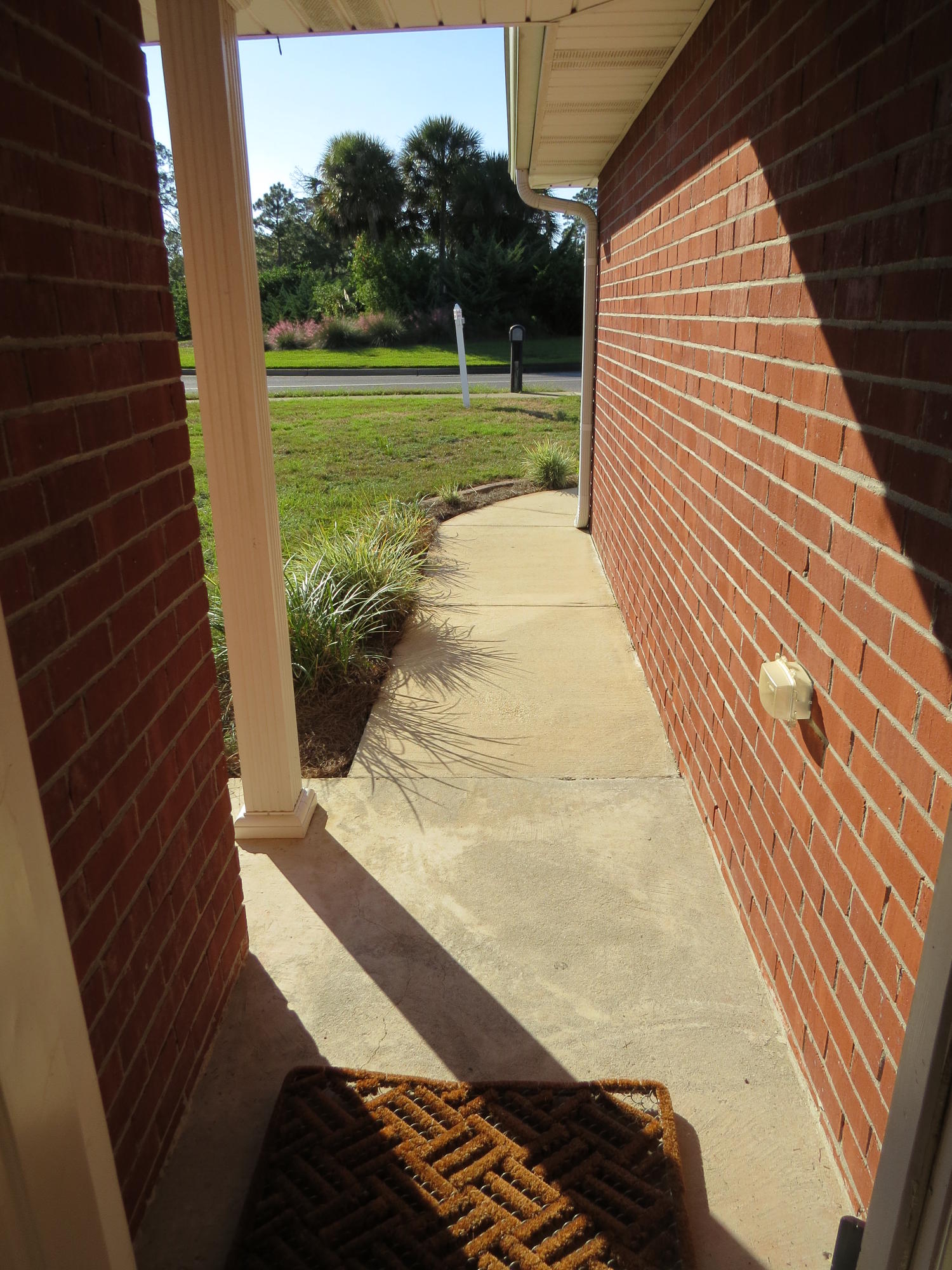 LIGHTHOUSE POINTE - Residential