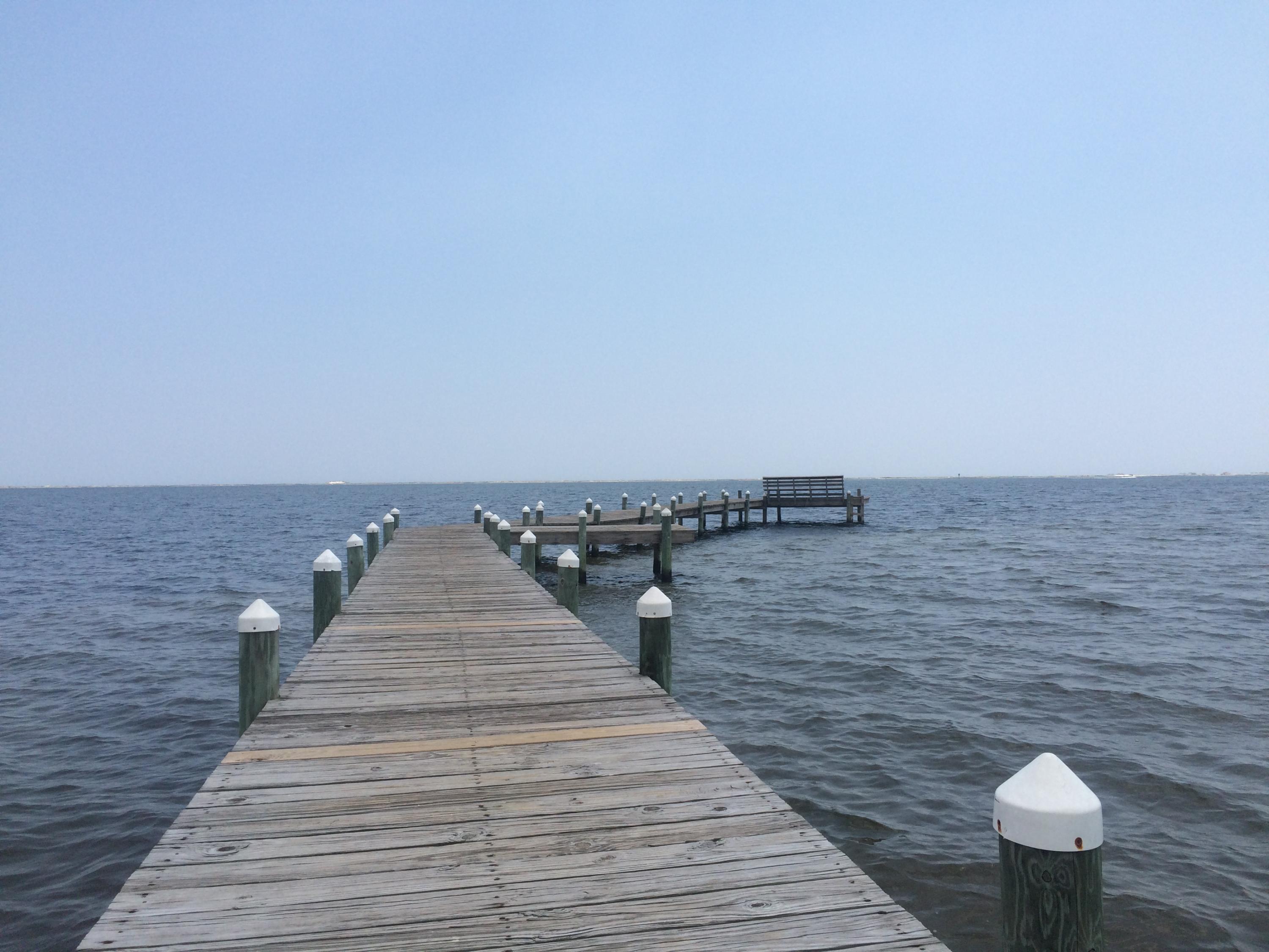 LIGHTHOUSE POINTE - Residential