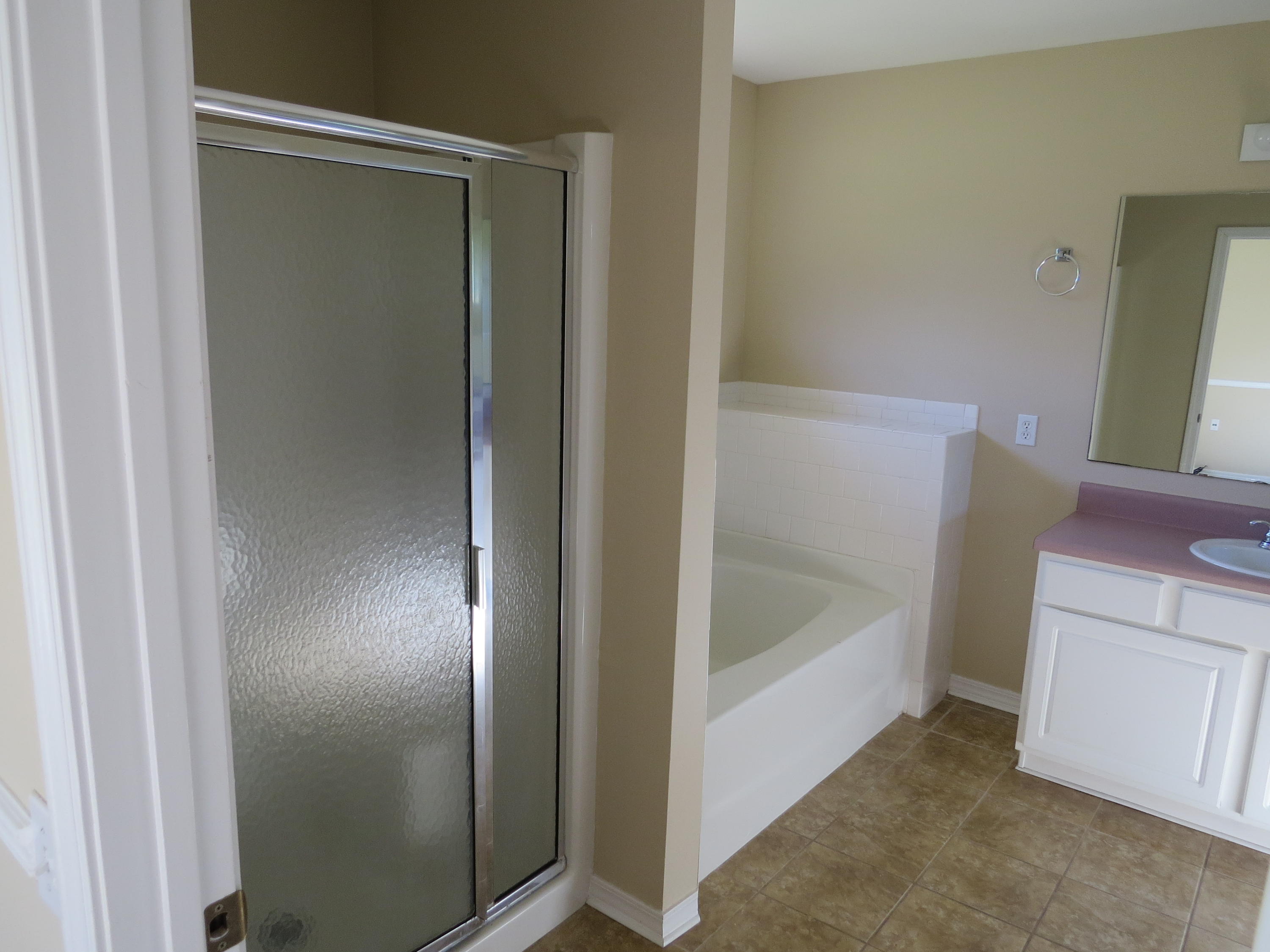 LIGHTHOUSE POINTE - Residential