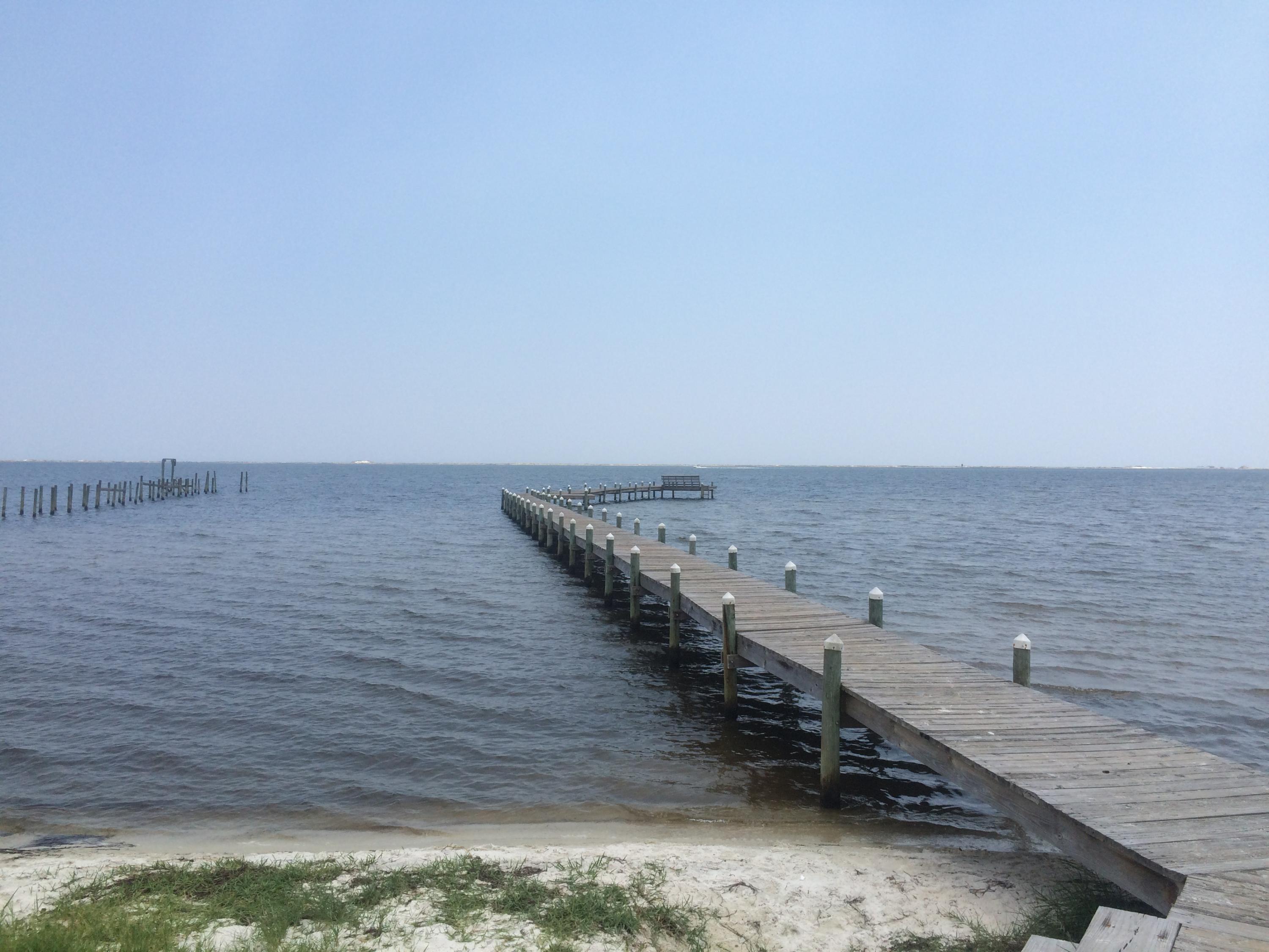 LIGHTHOUSE POINTE - Residential