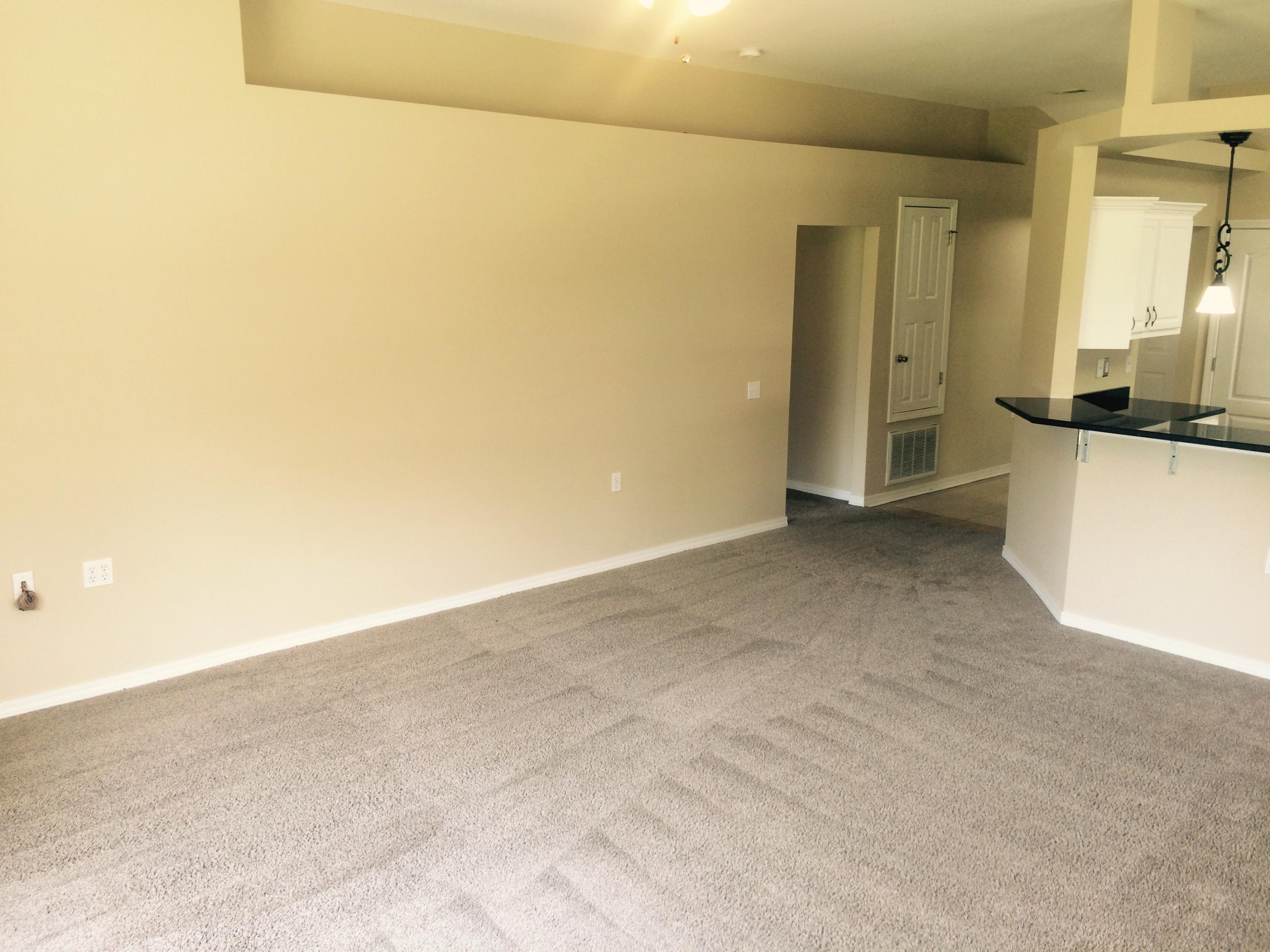 LIGHTHOUSE POINTE - Residential