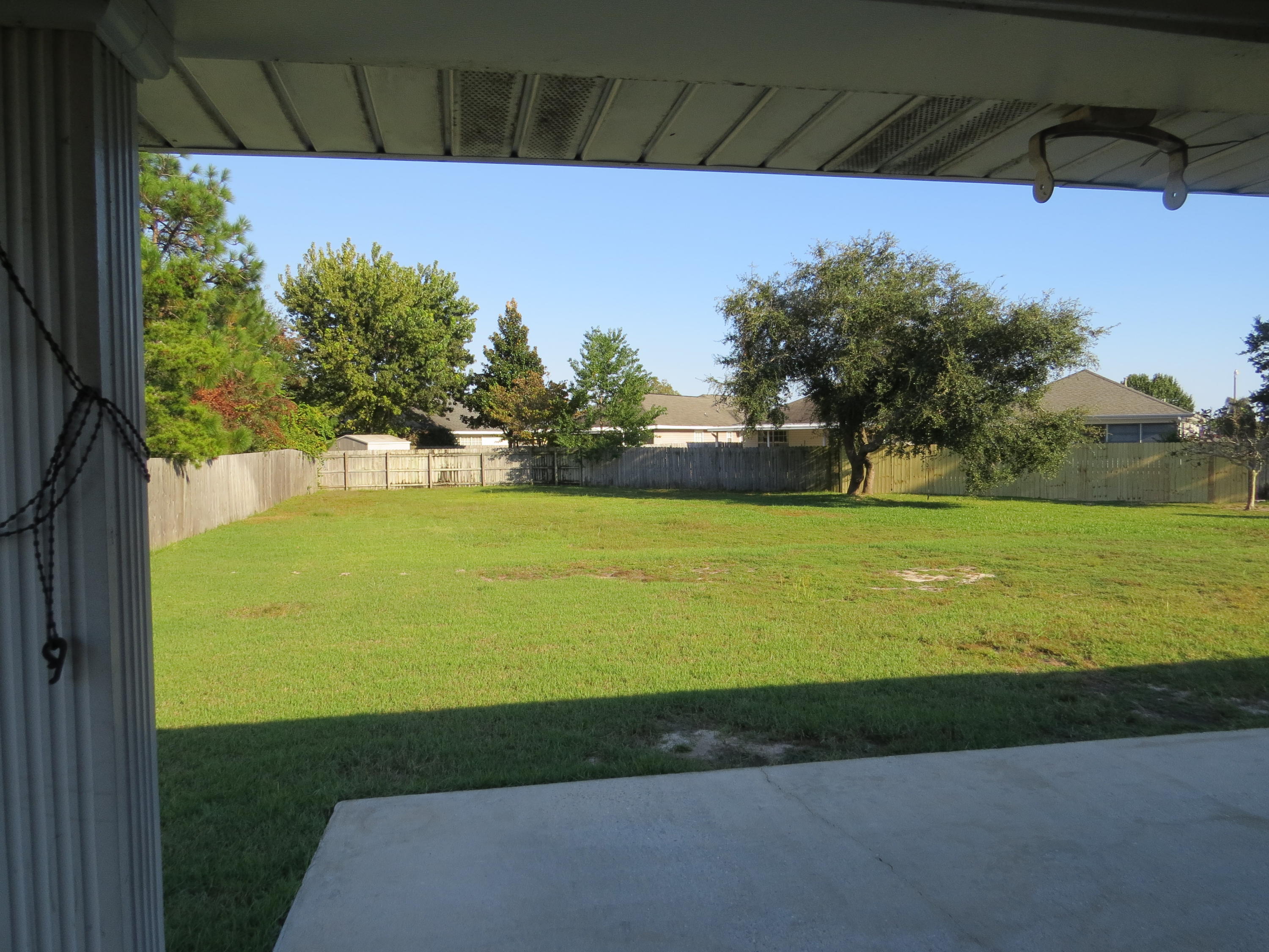 LIGHTHOUSE POINTE - Residential