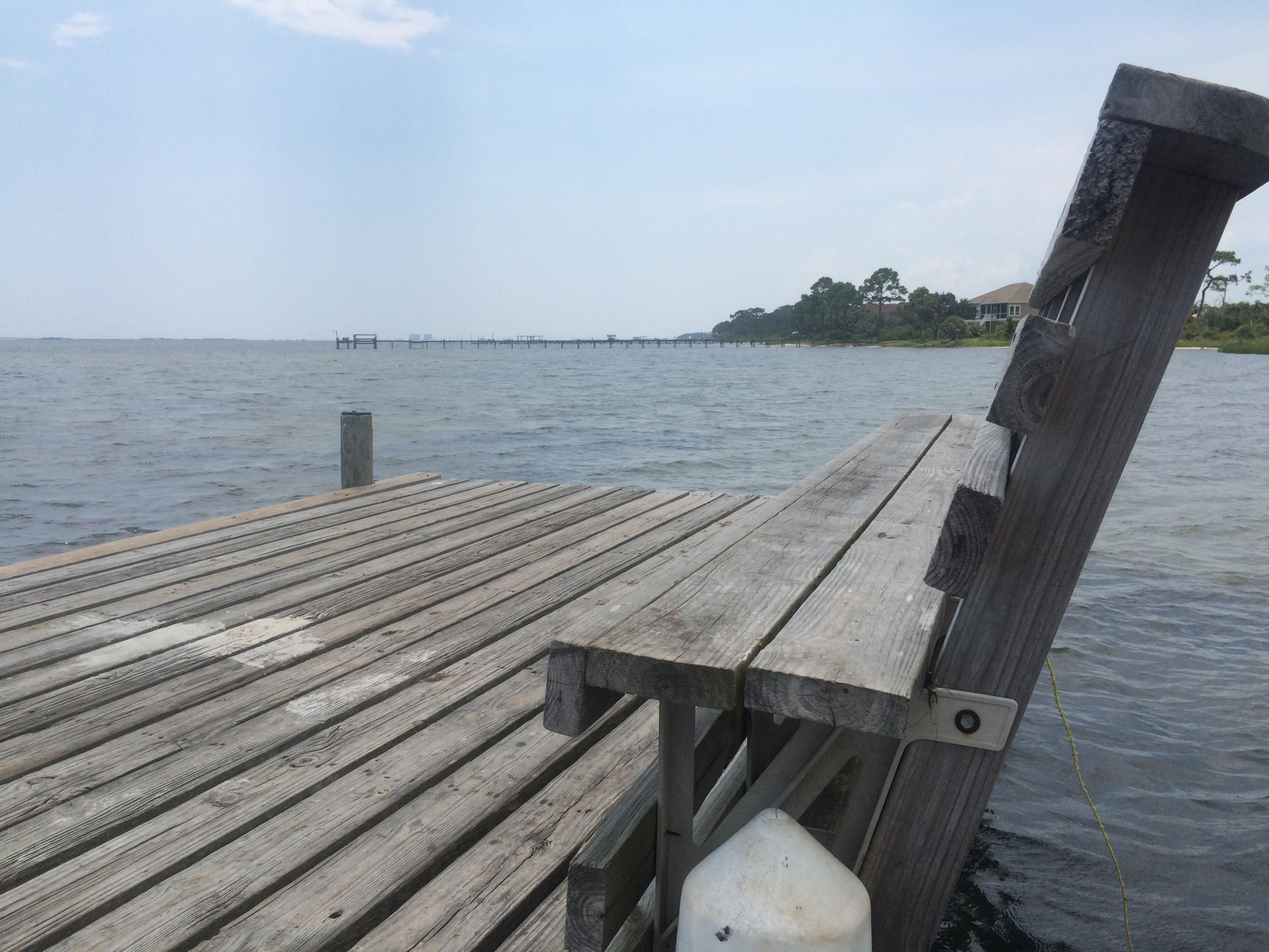 LIGHTHOUSE POINTE - Residential