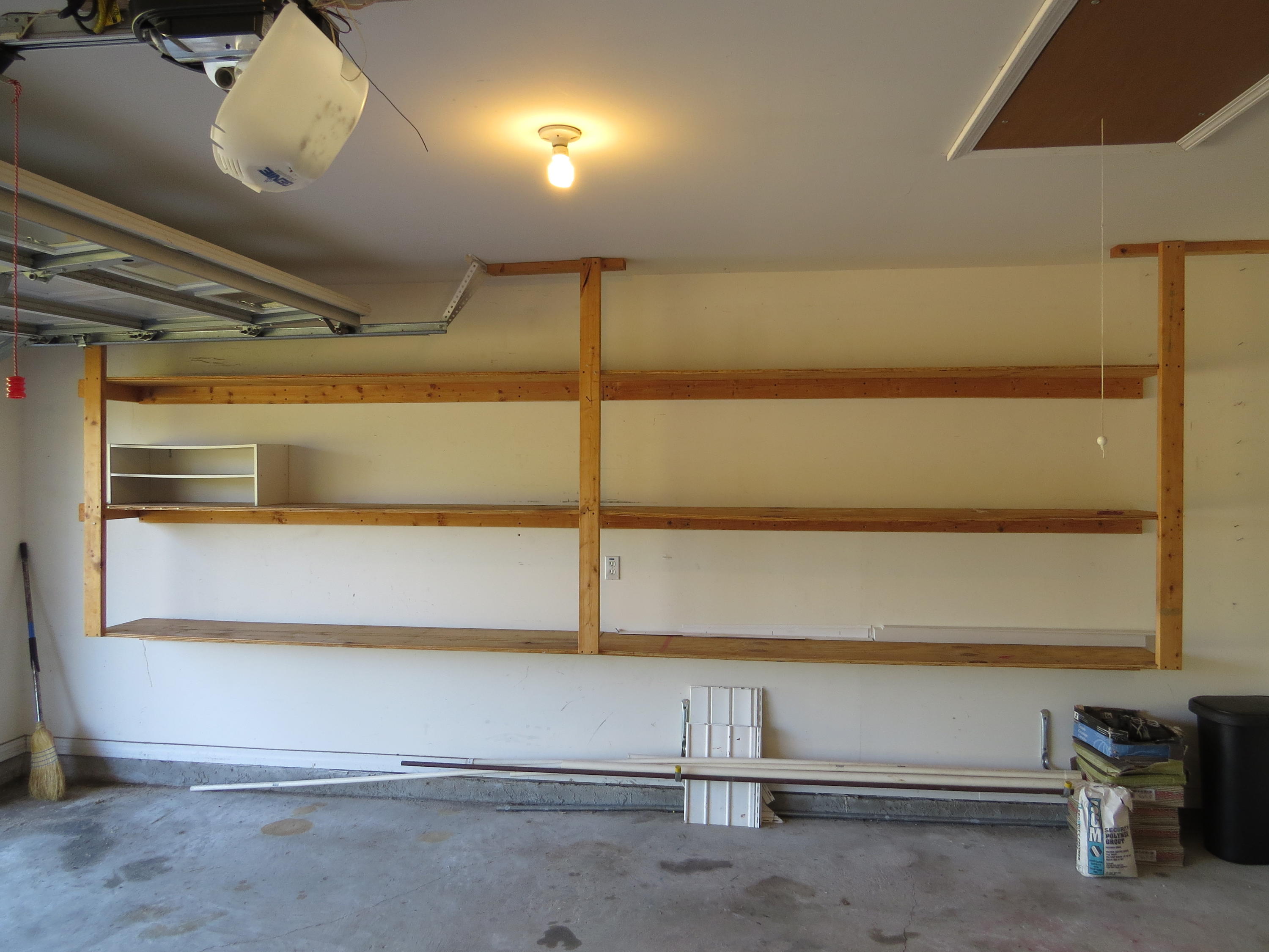 LIGHTHOUSE POINTE - Residential