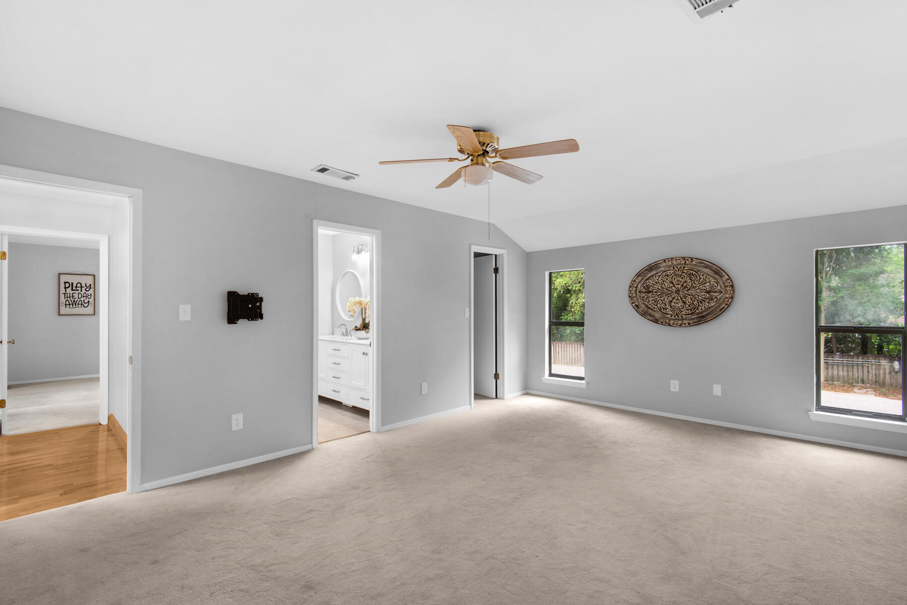 ROCKY BAYOU ESTATES 05 - Residential