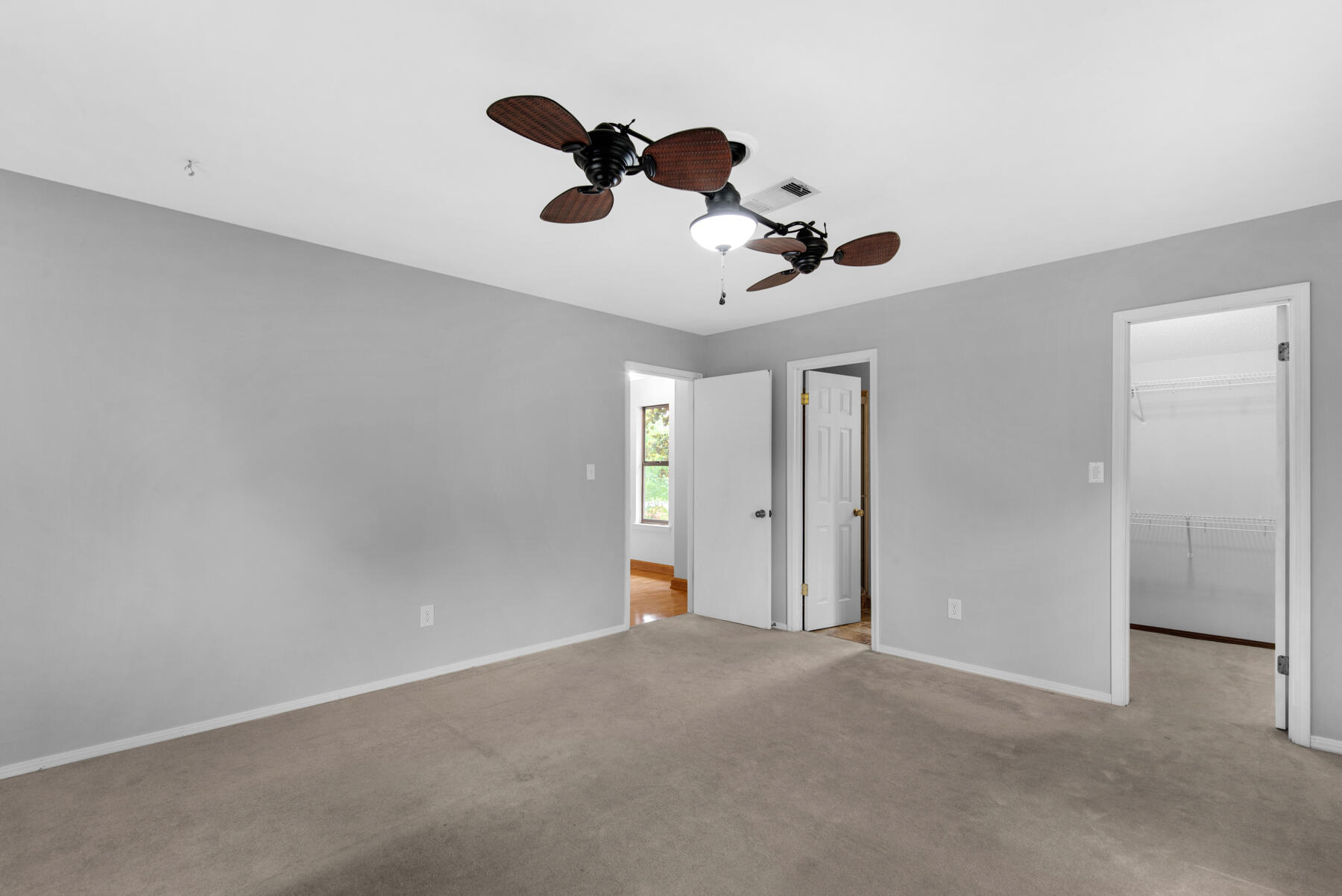 ROCKY BAYOU ESTATES 05 - Residential