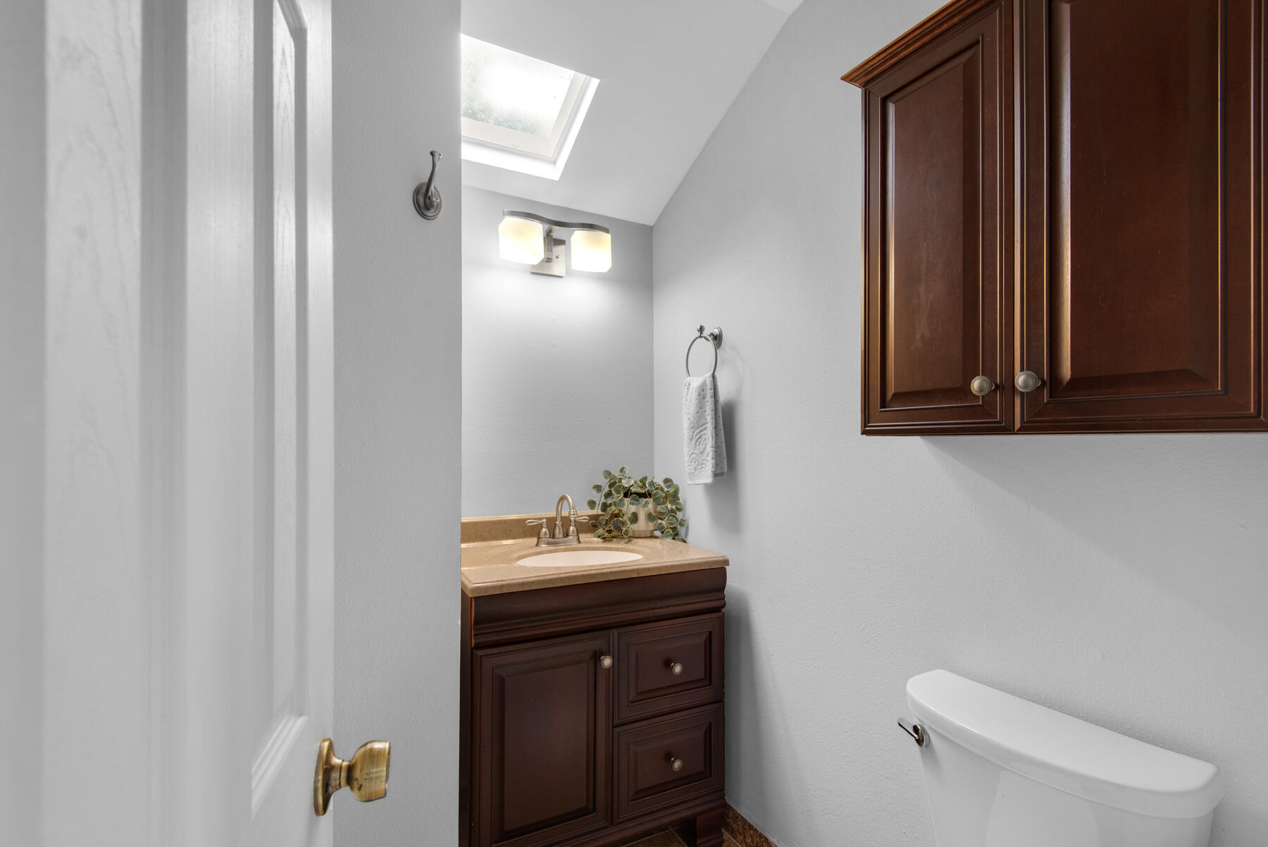 ROCKY BAYOU ESTATES 05 - Residential