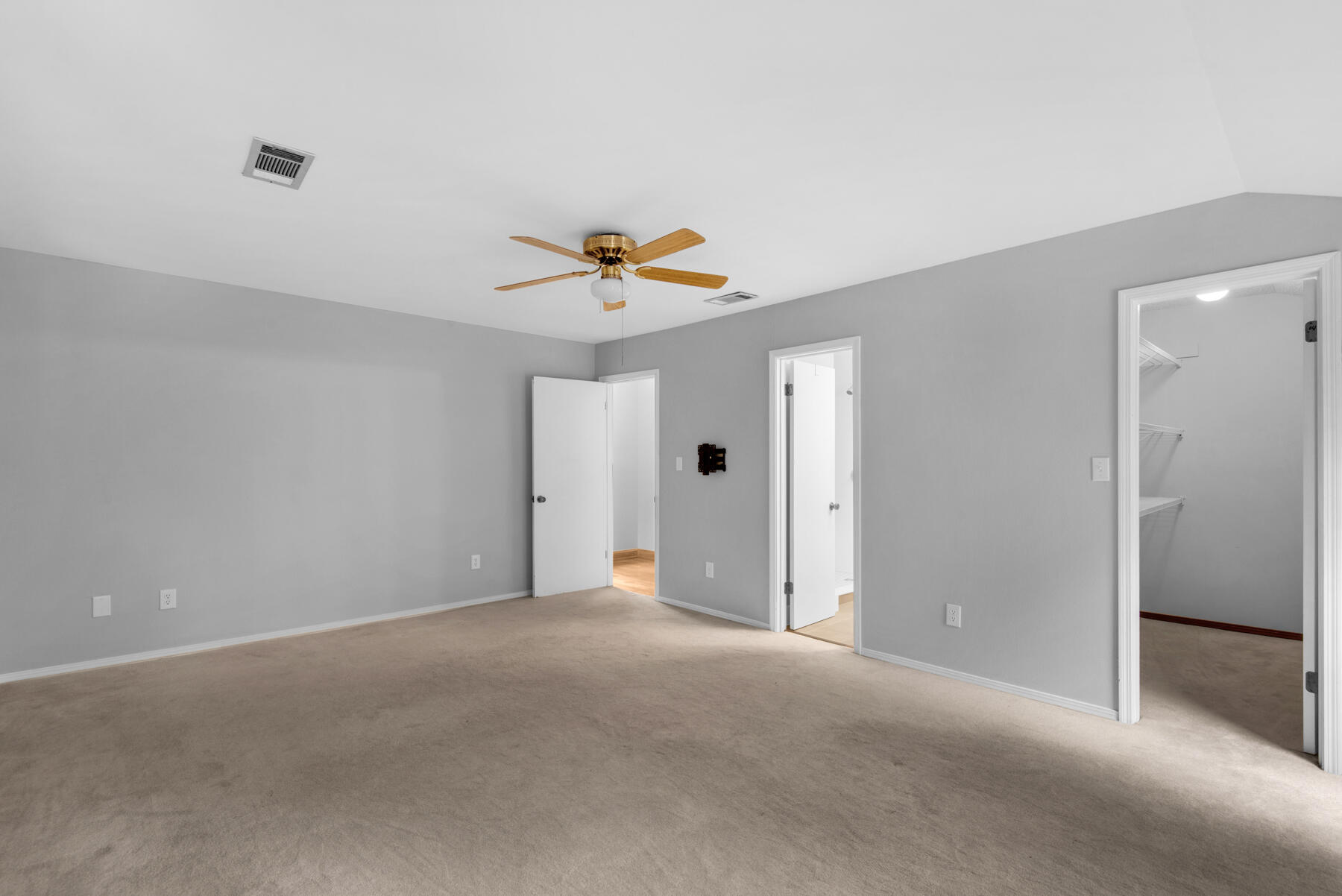 ROCKY BAYOU ESTATES 05 - Residential
