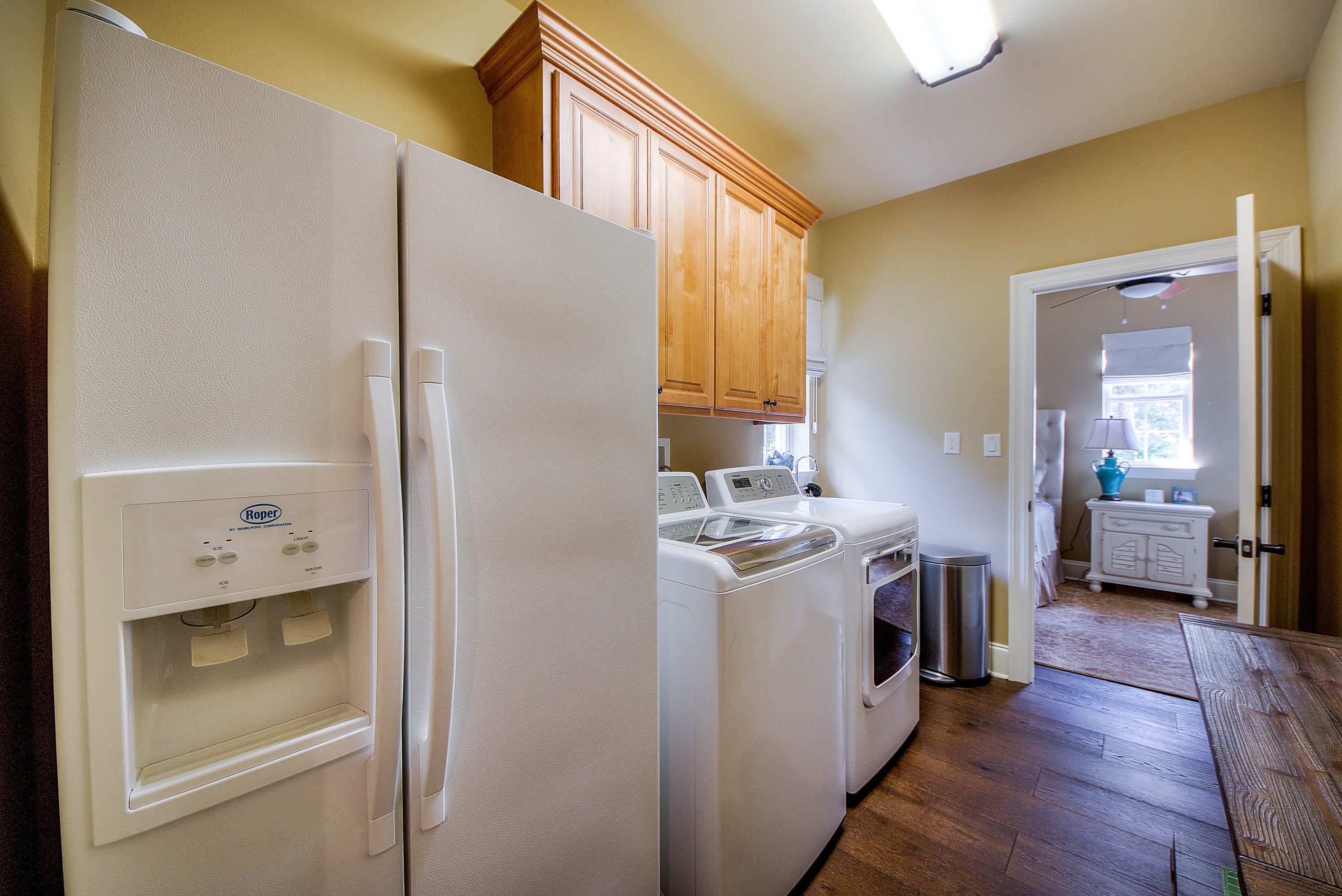 GOLF VIEW - Residential