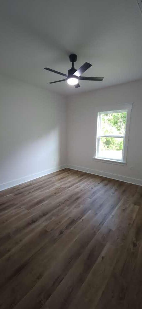 Patriot Ridge - Residential