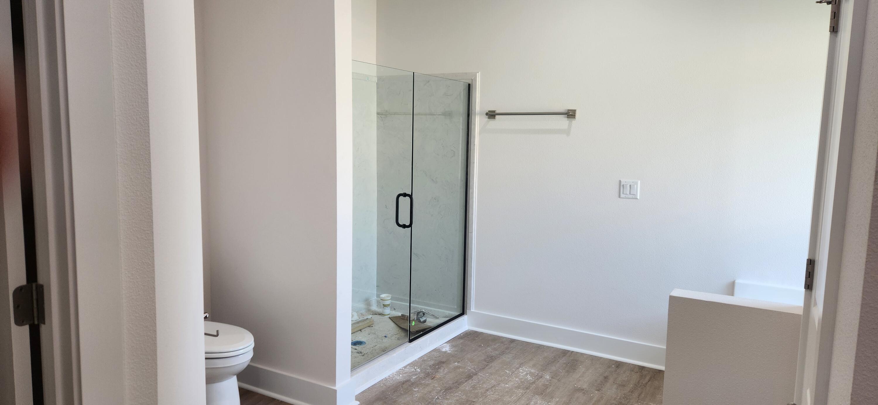 Patriot Ridge - Residential