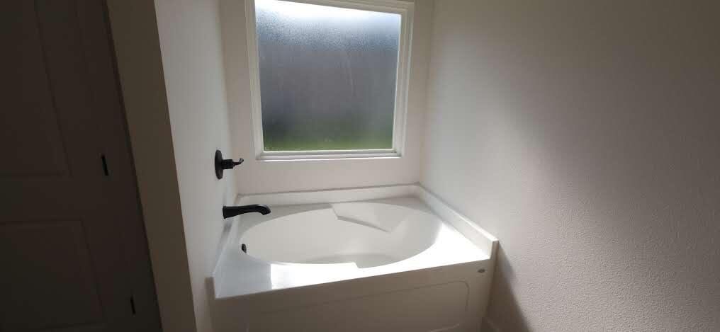 Patriot Ridge - Residential