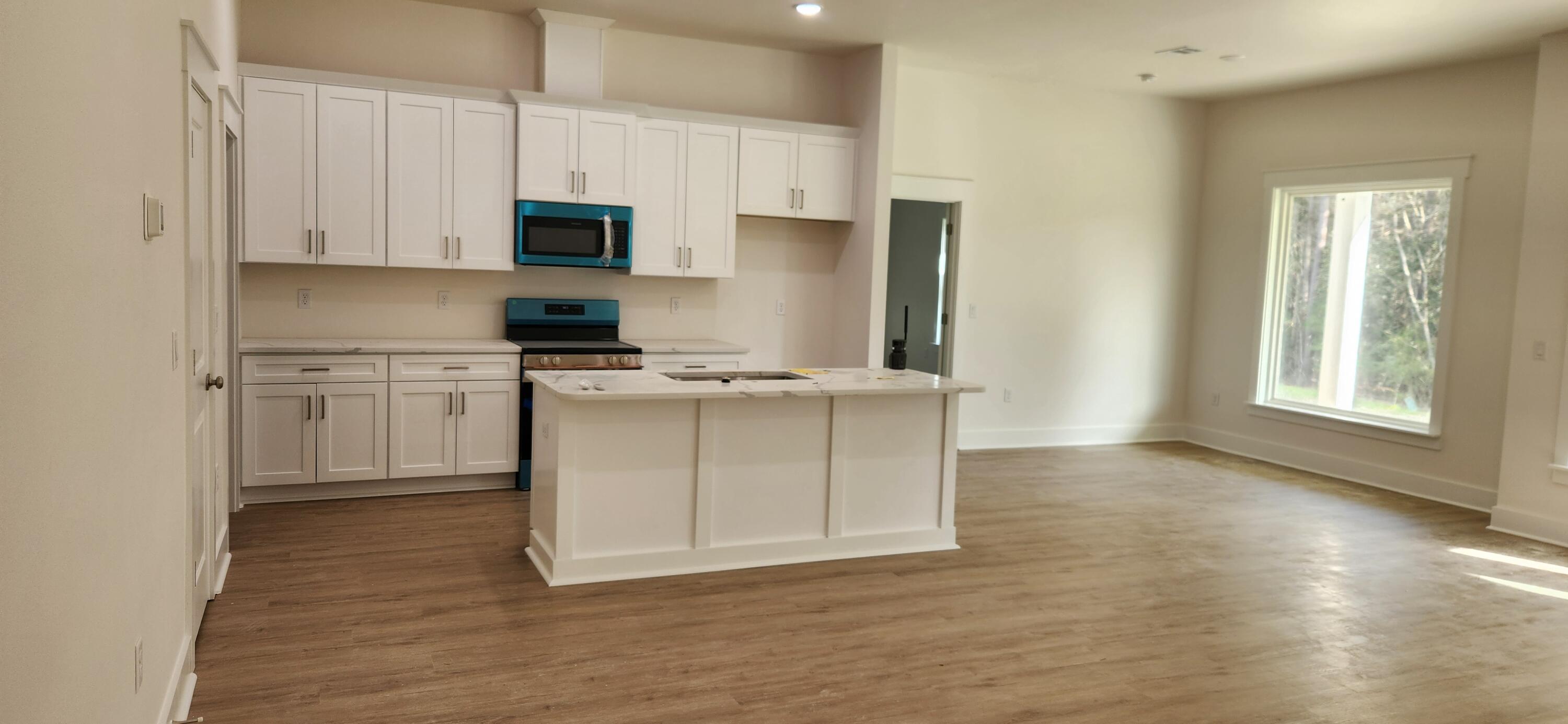 Patriot Ridge - Residential