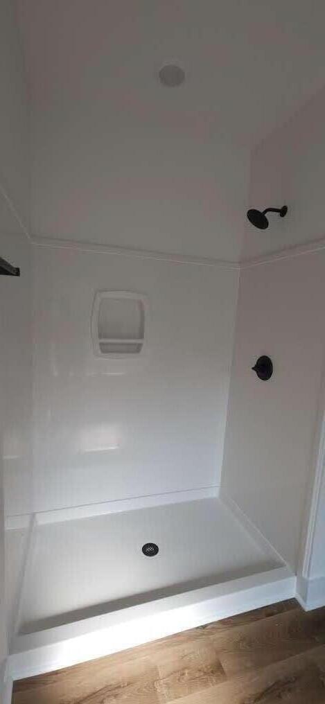 Patriot Ridge - Residential