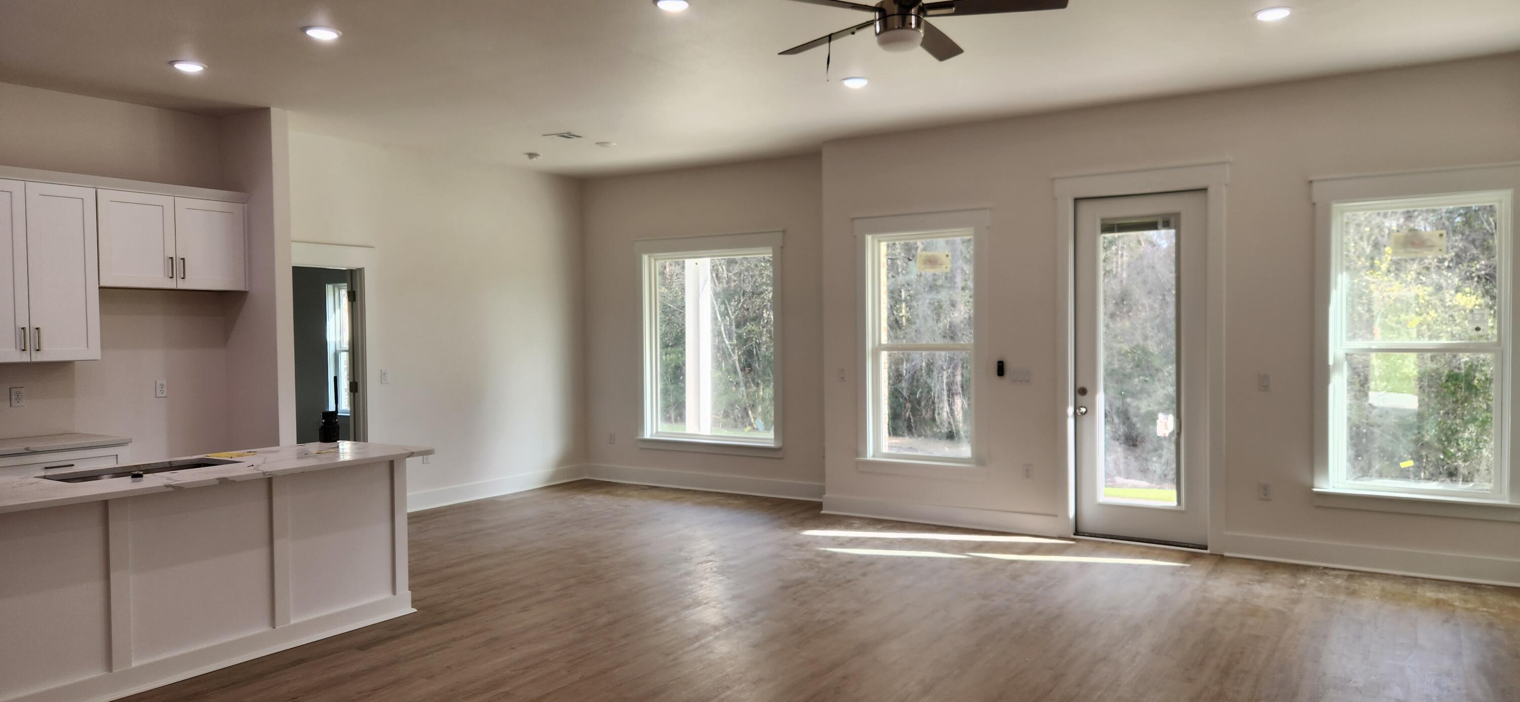 Patriot Ridge - Residential