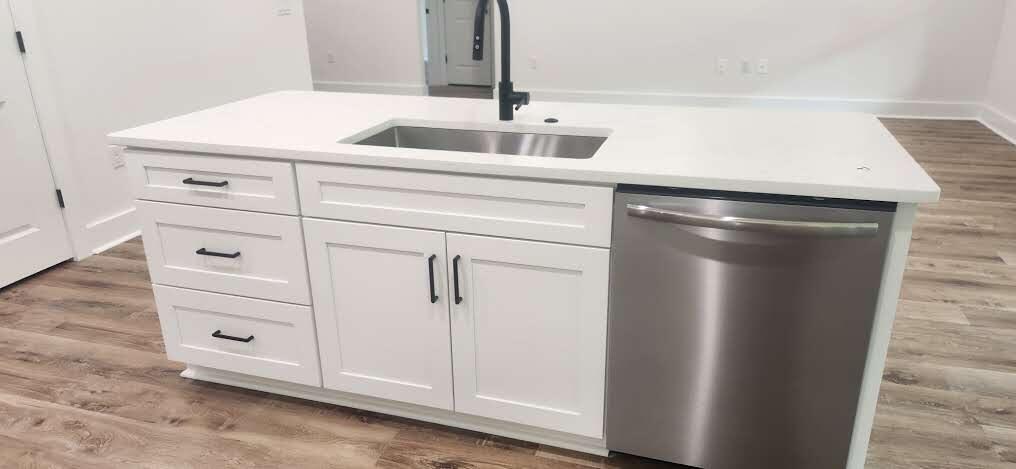 Patriot Ridge - Residential