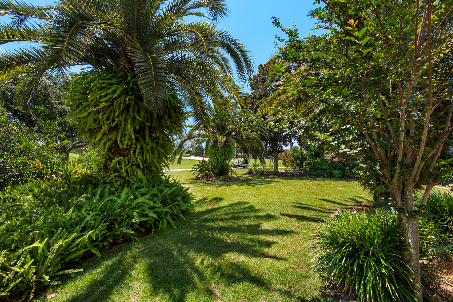 Regatta Bay - Residential