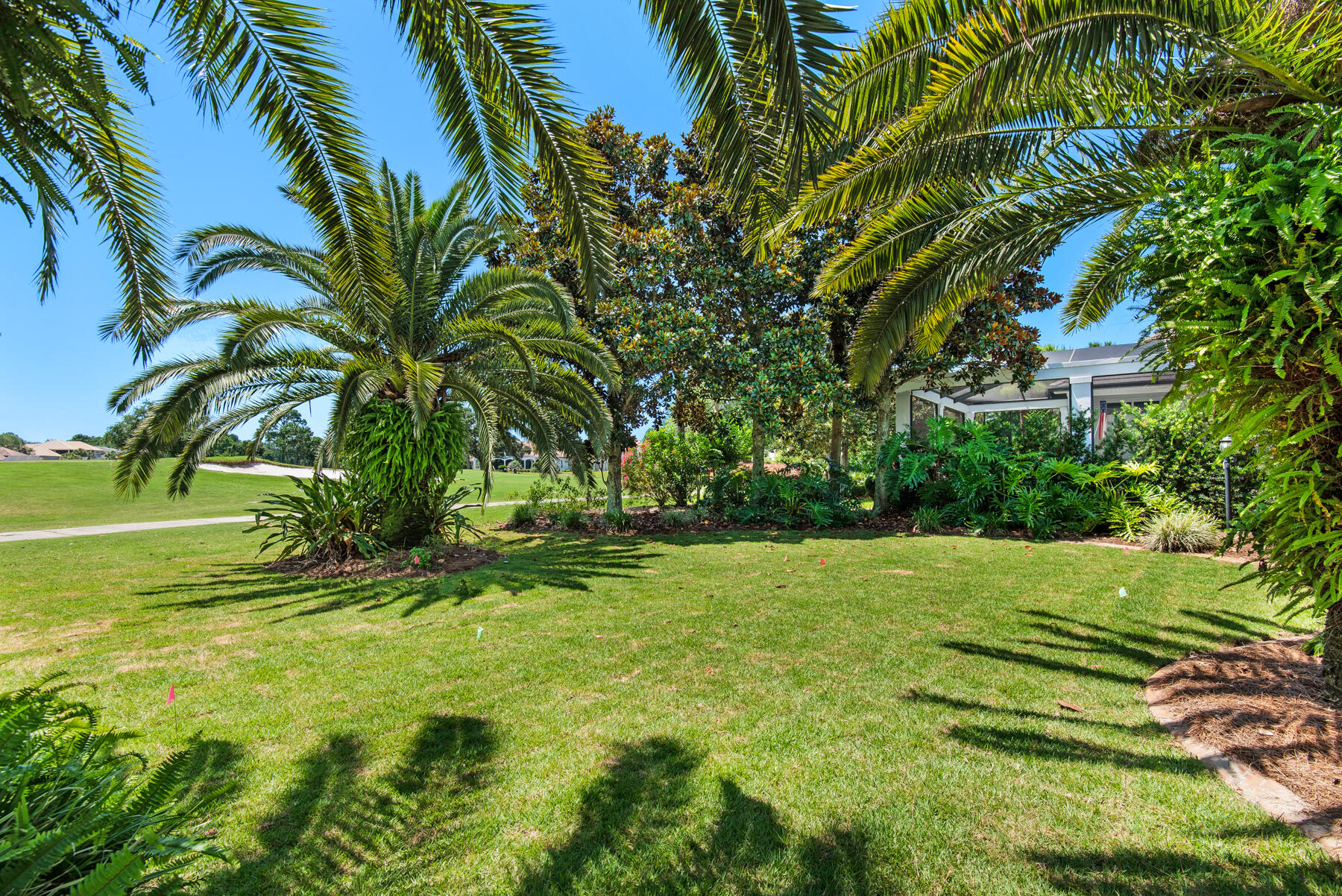 Regatta Bay - Residential