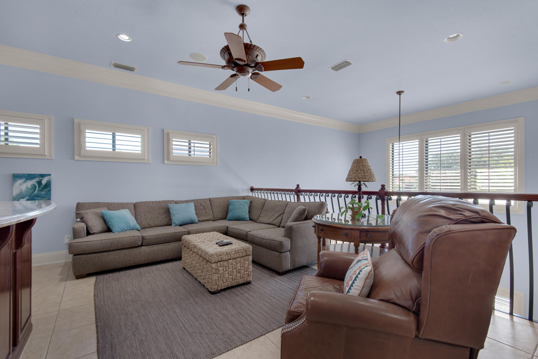 Regatta Bay - Residential