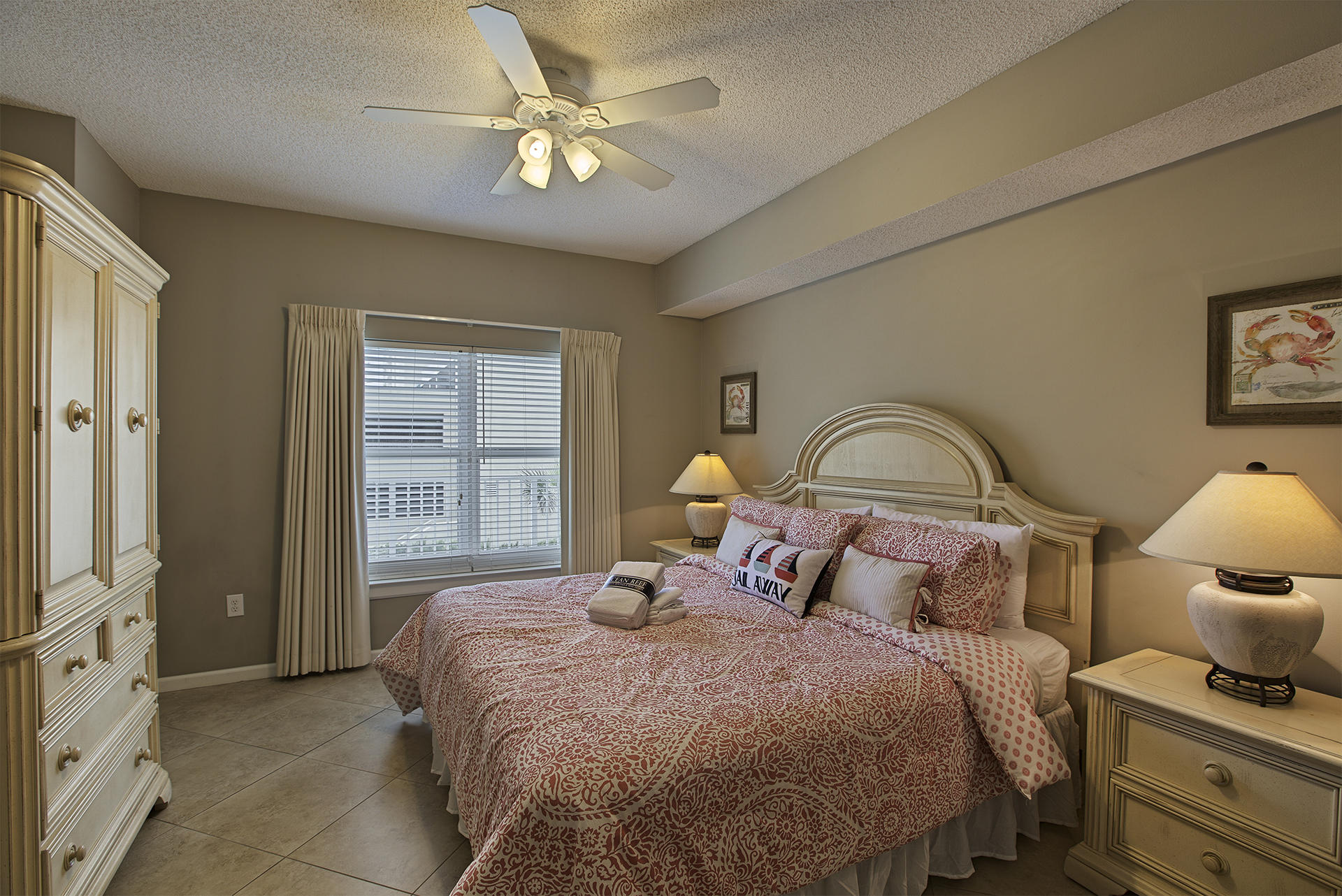 MAJESTIC SUN - Residential