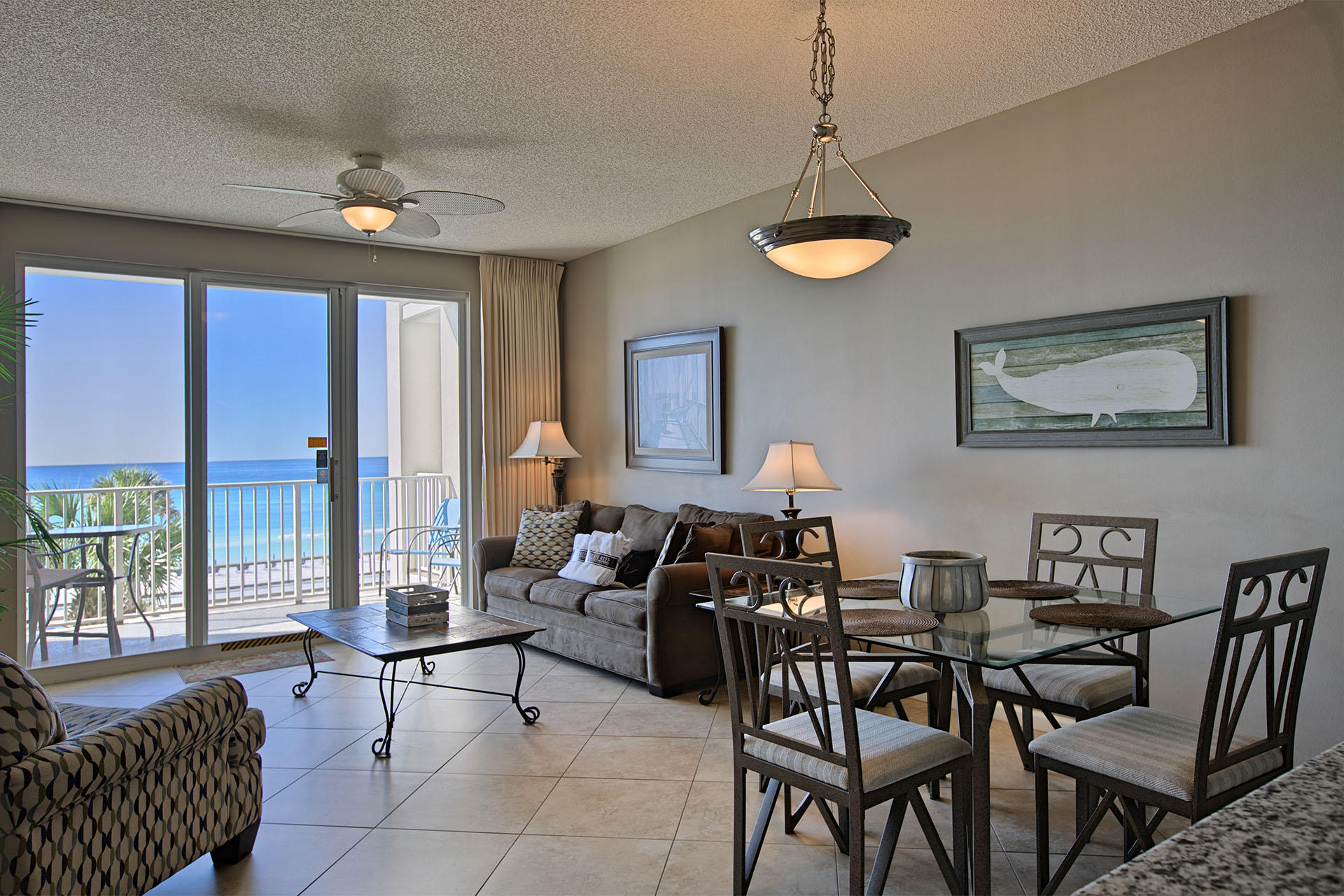 MAJESTIC SUN - Residential