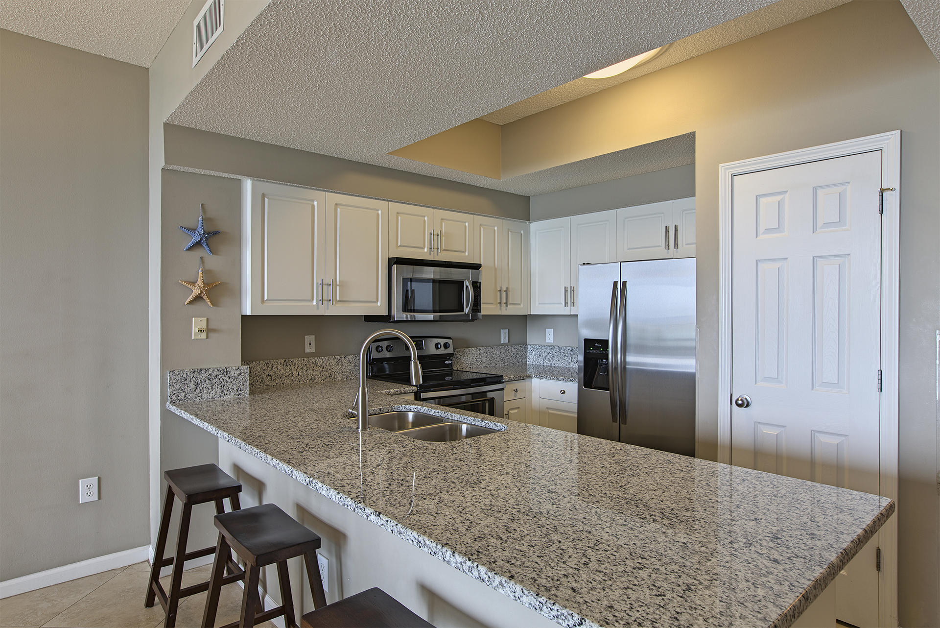 MAJESTIC SUN - Residential