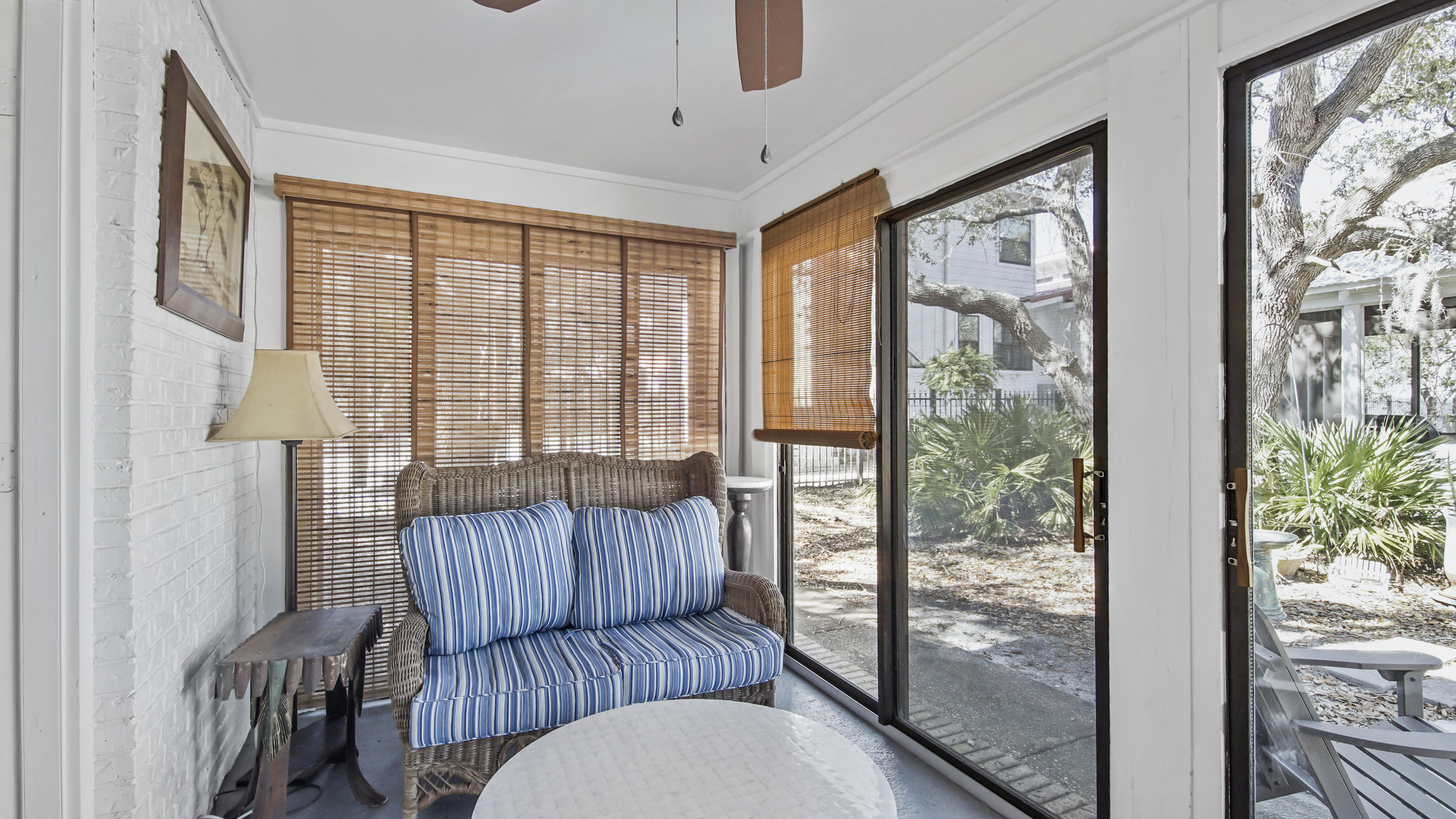 BAY PINES - Residential