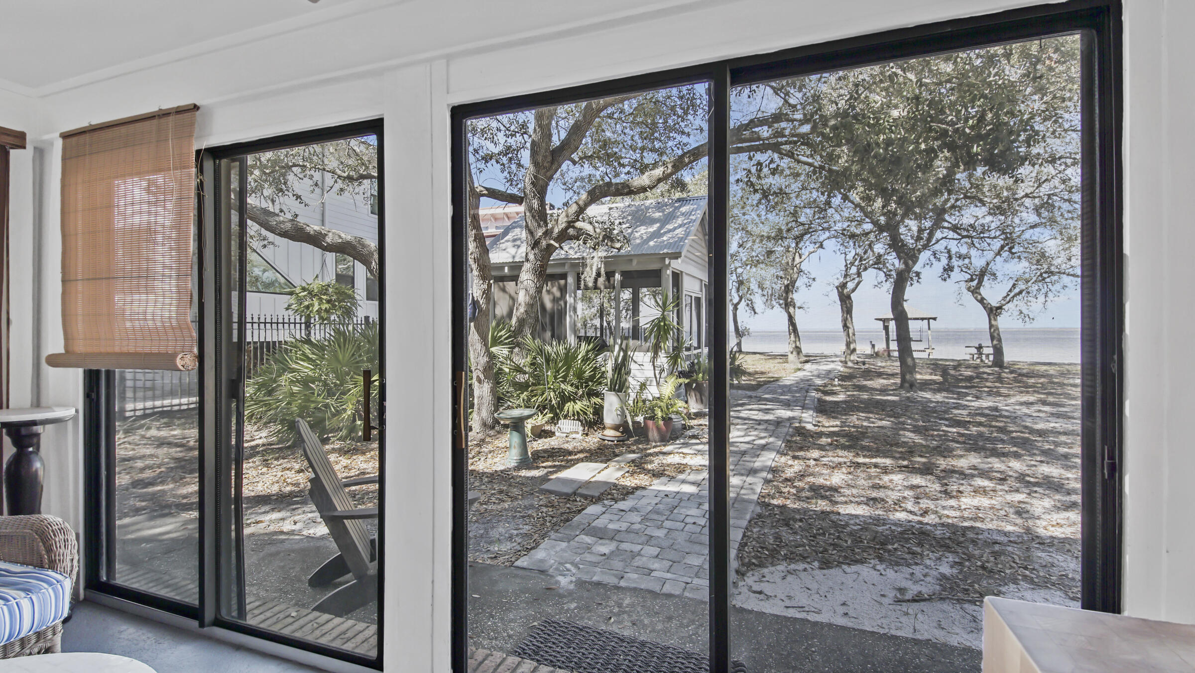 BAY PINES - Residential